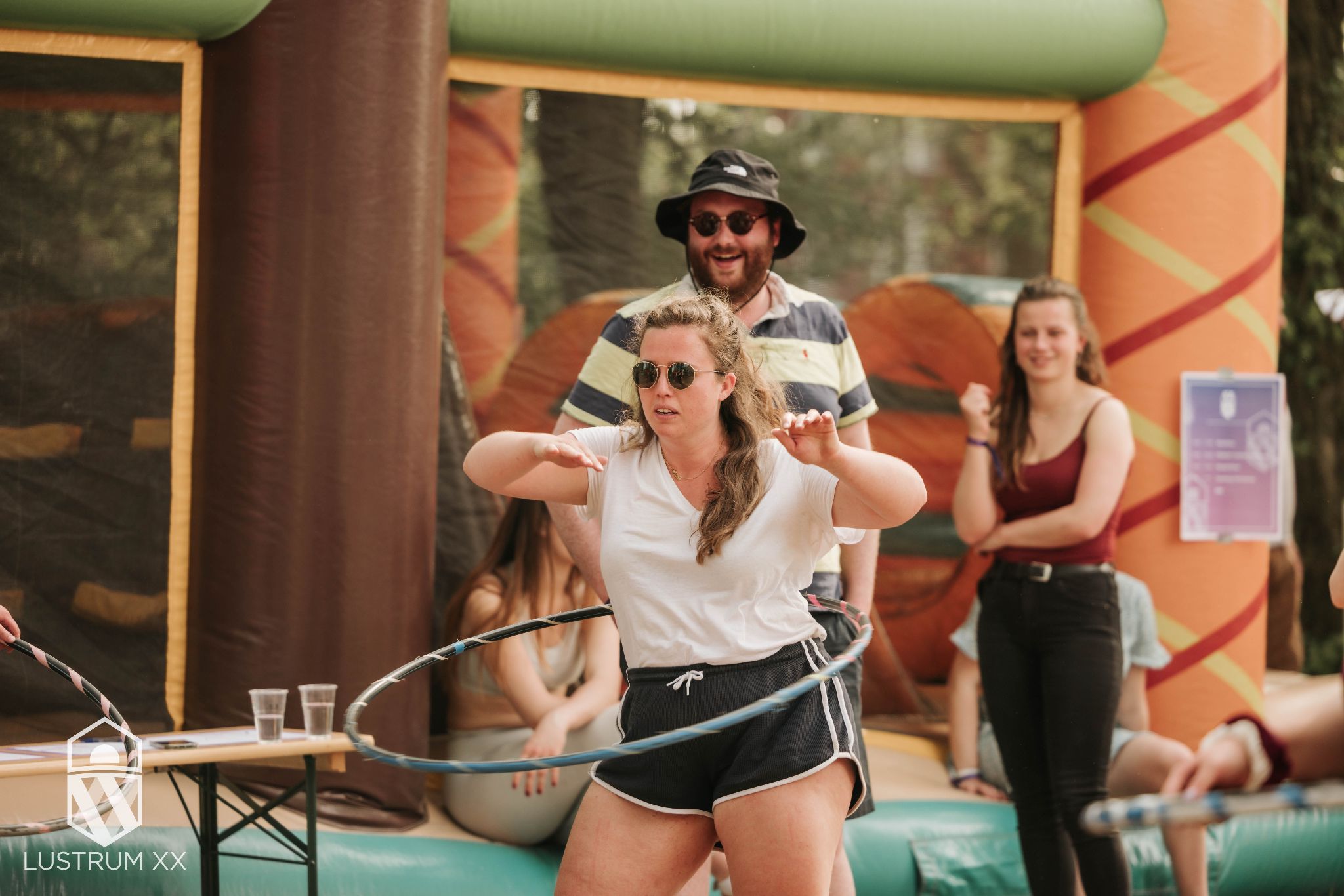 MariekeZelissePhotography 123