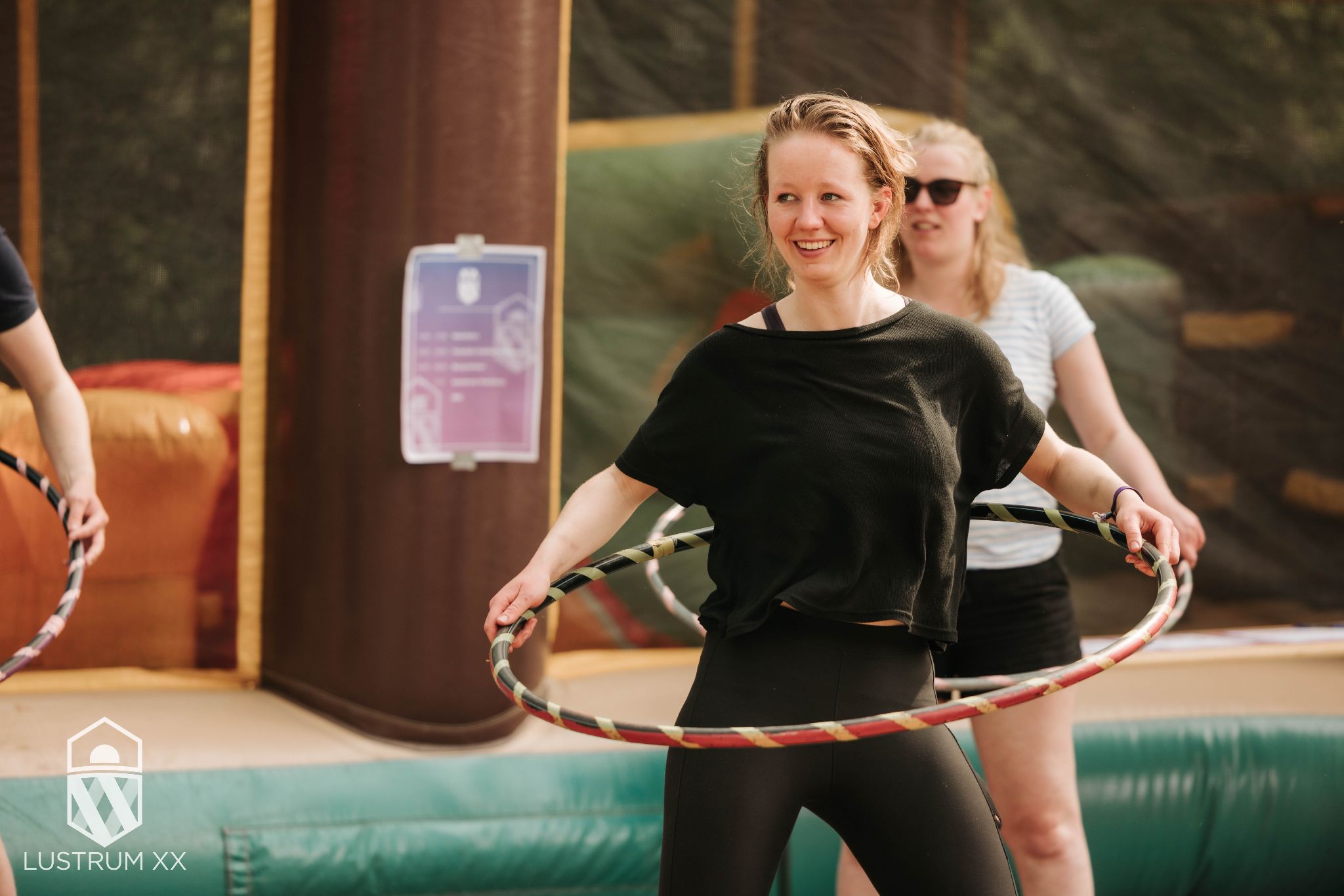 MariekeZelissePhotography 124