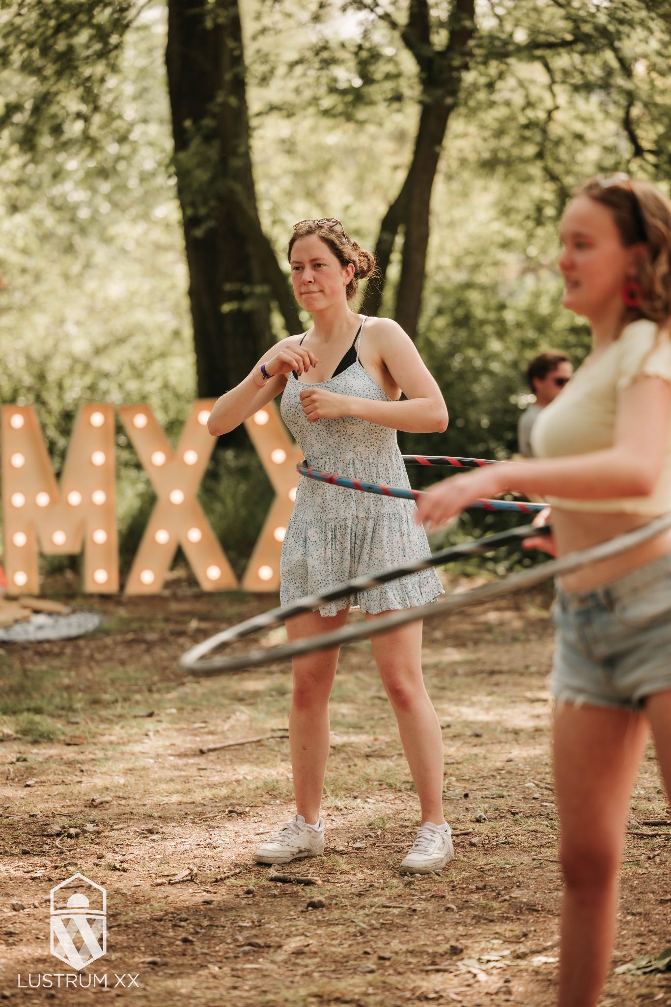 MariekeZelissePhotography 125