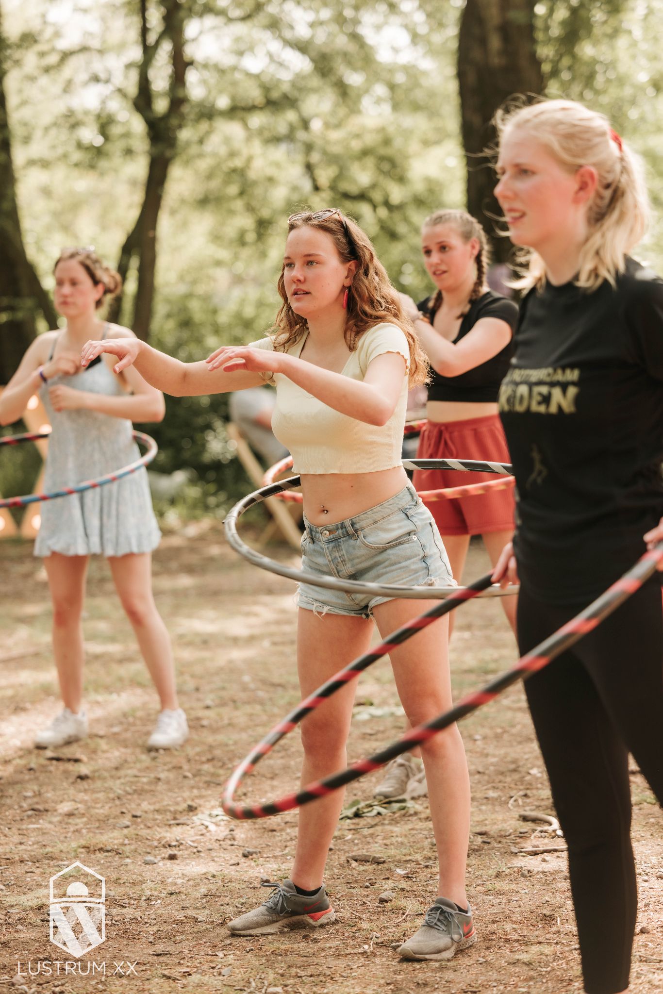 MariekeZelissePhotography 126