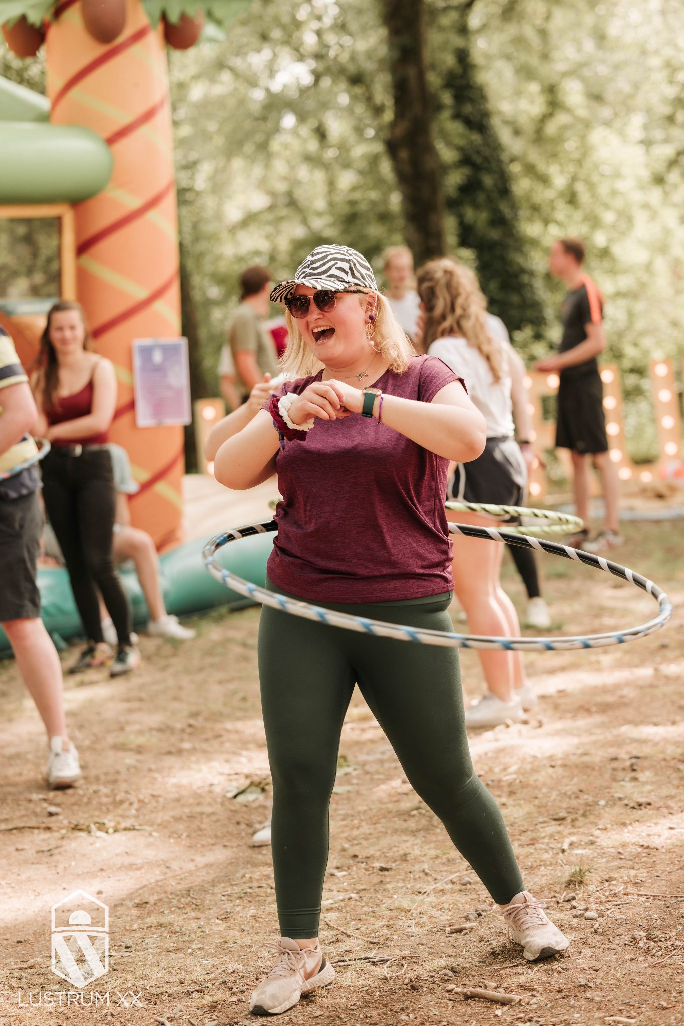 MariekeZelissePhotography 128