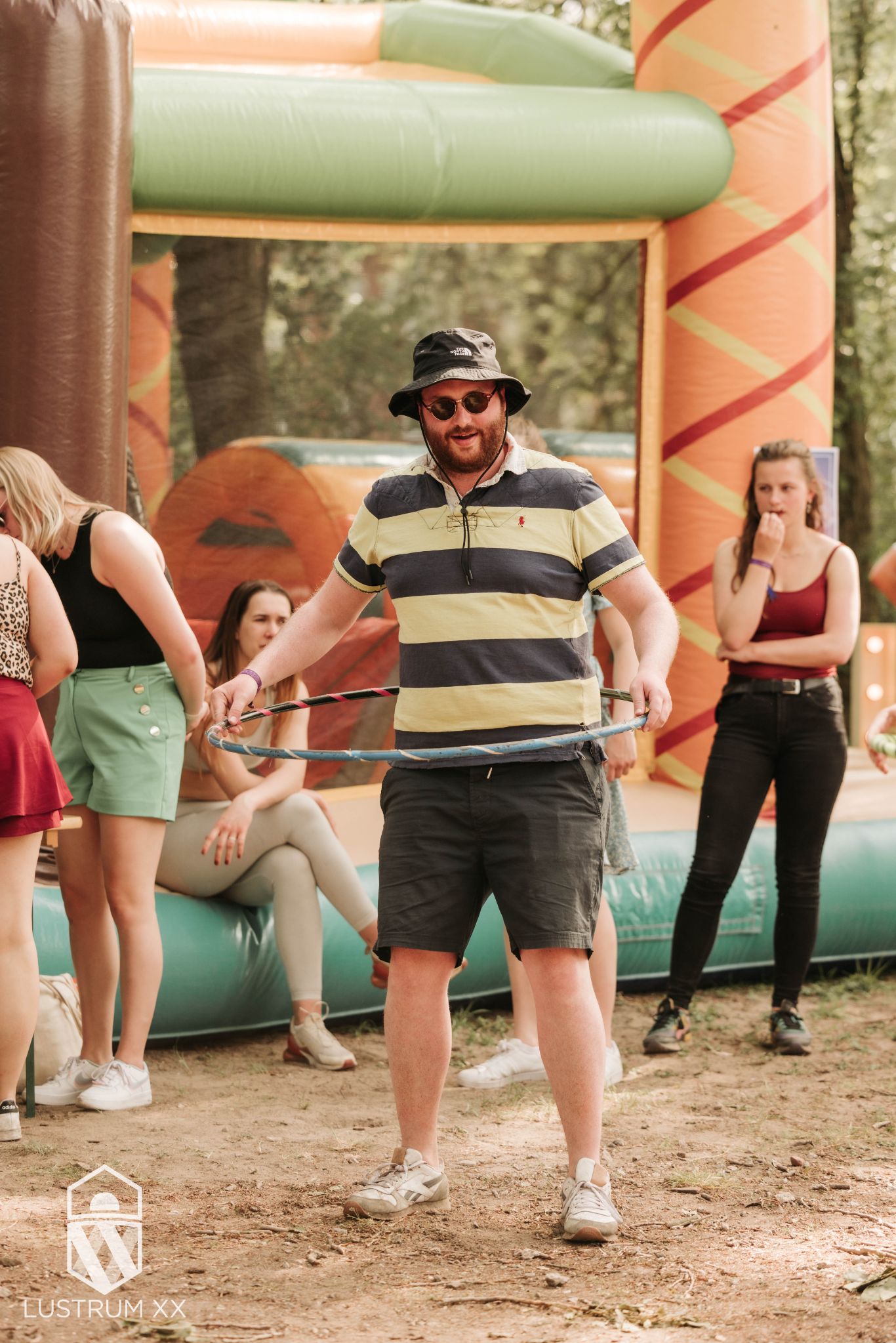 MariekeZelissePhotography 129