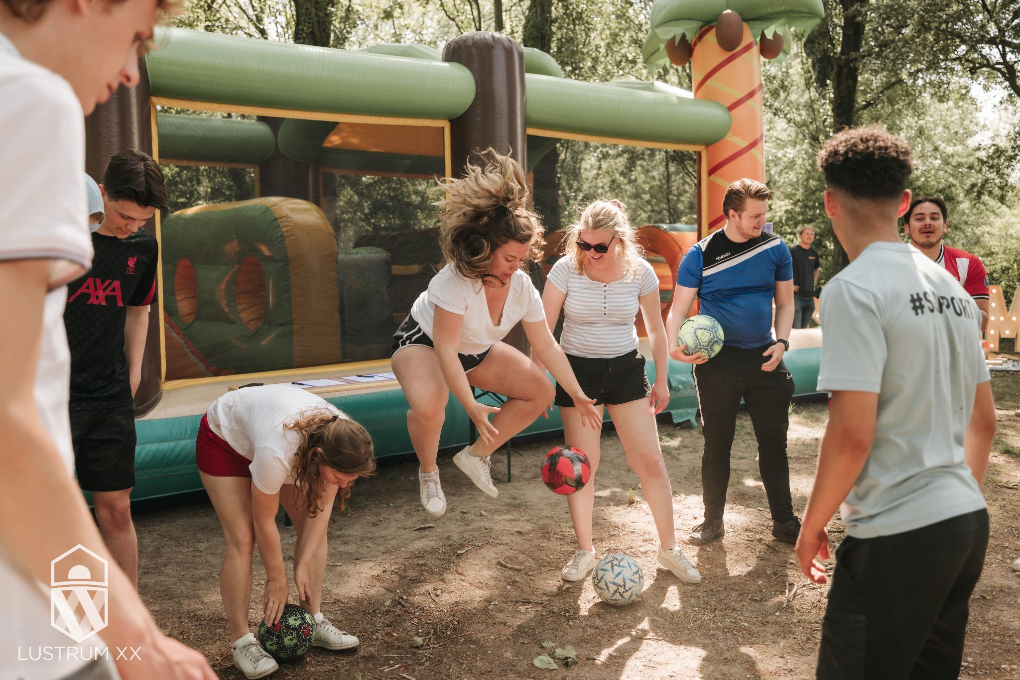 MariekeZelissePhotography 13