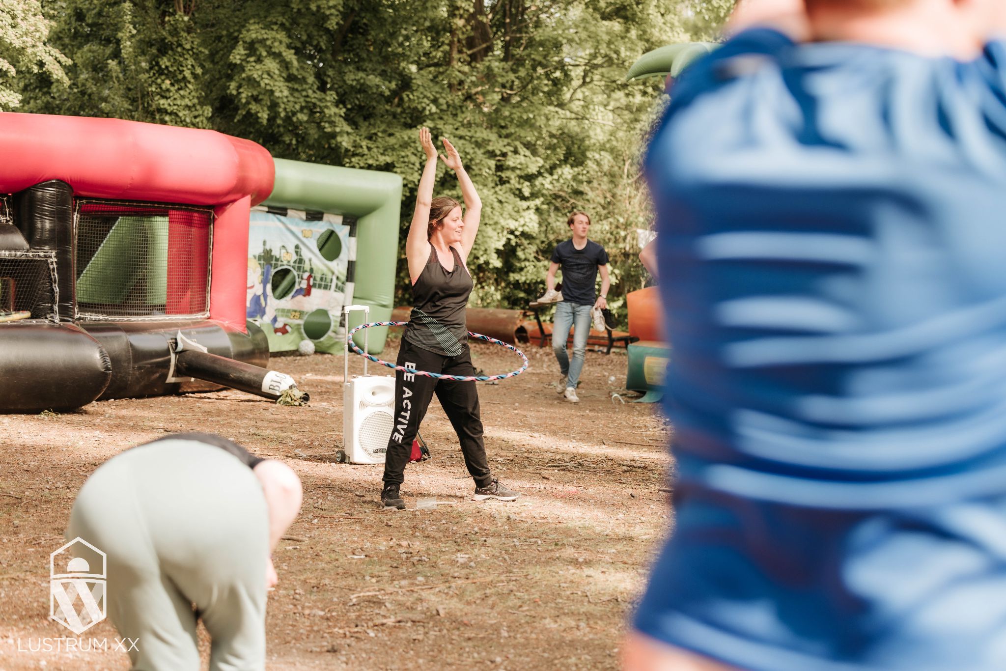 MariekeZelissePhotography 130