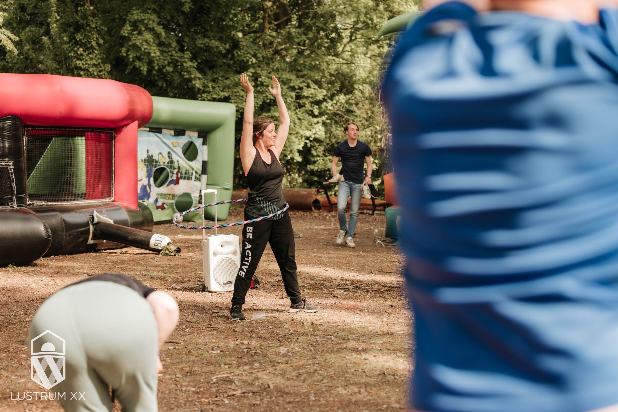 MariekeZelissePhotography 131