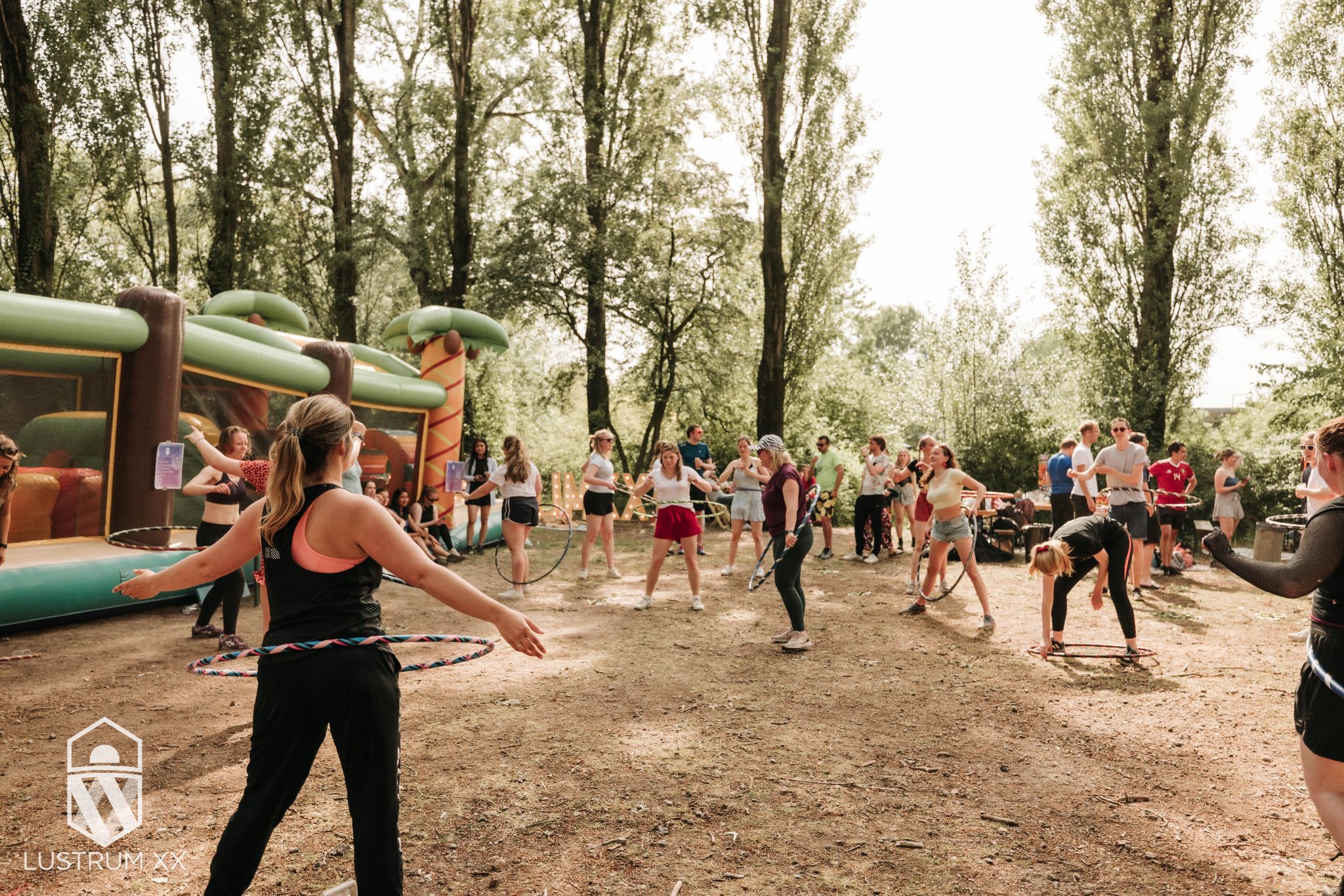 MariekeZelissePhotography 133