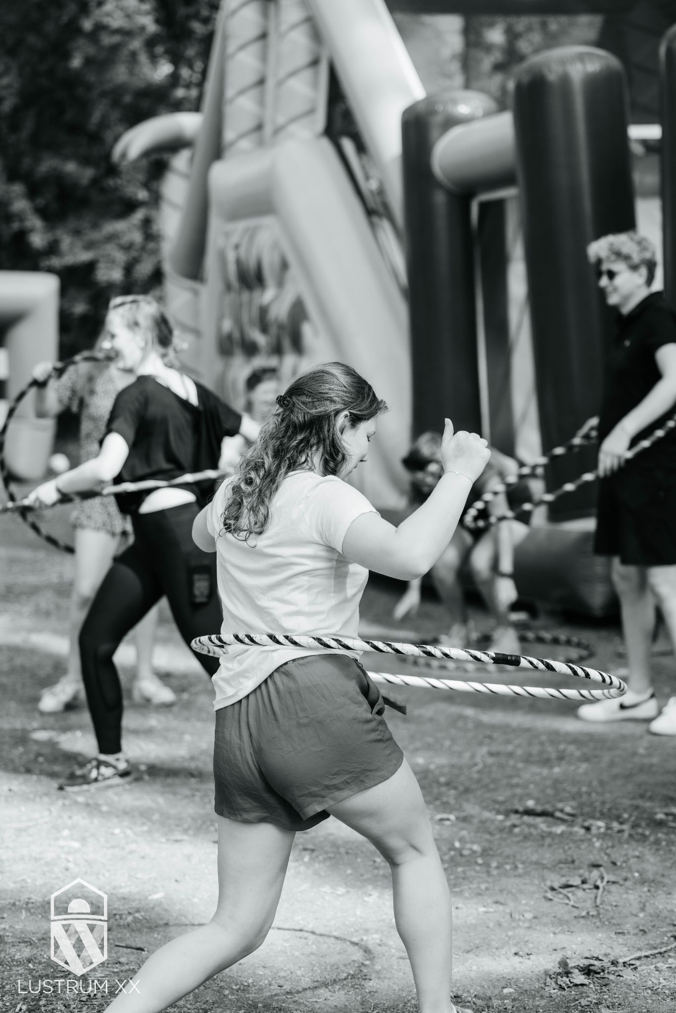 MariekeZelissePhotography 134