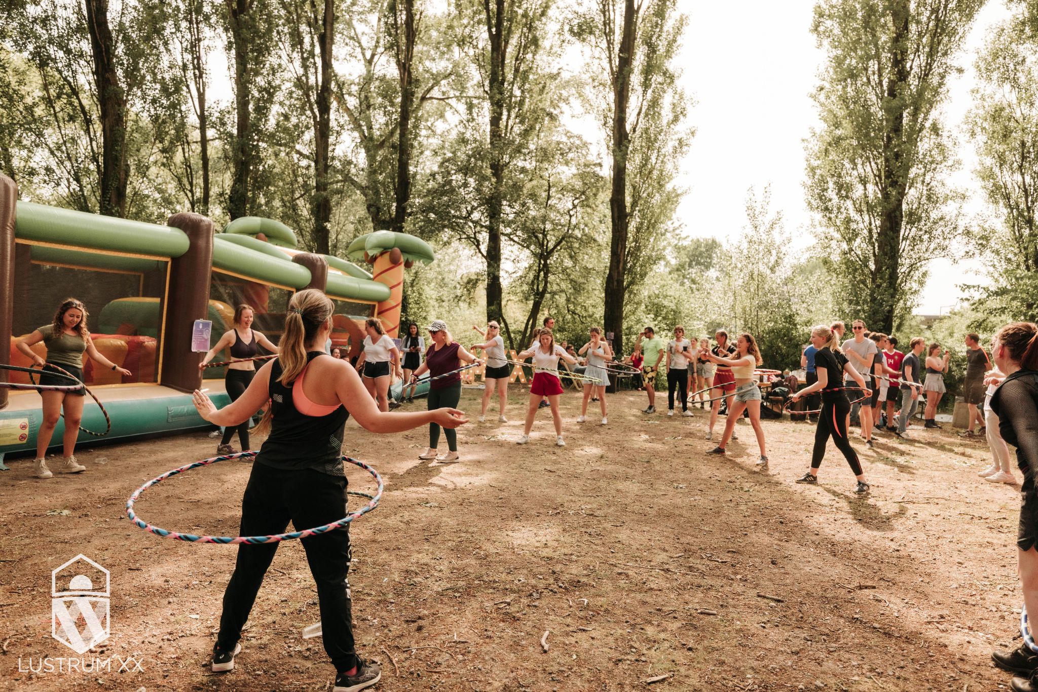 MariekeZelissePhotography 135