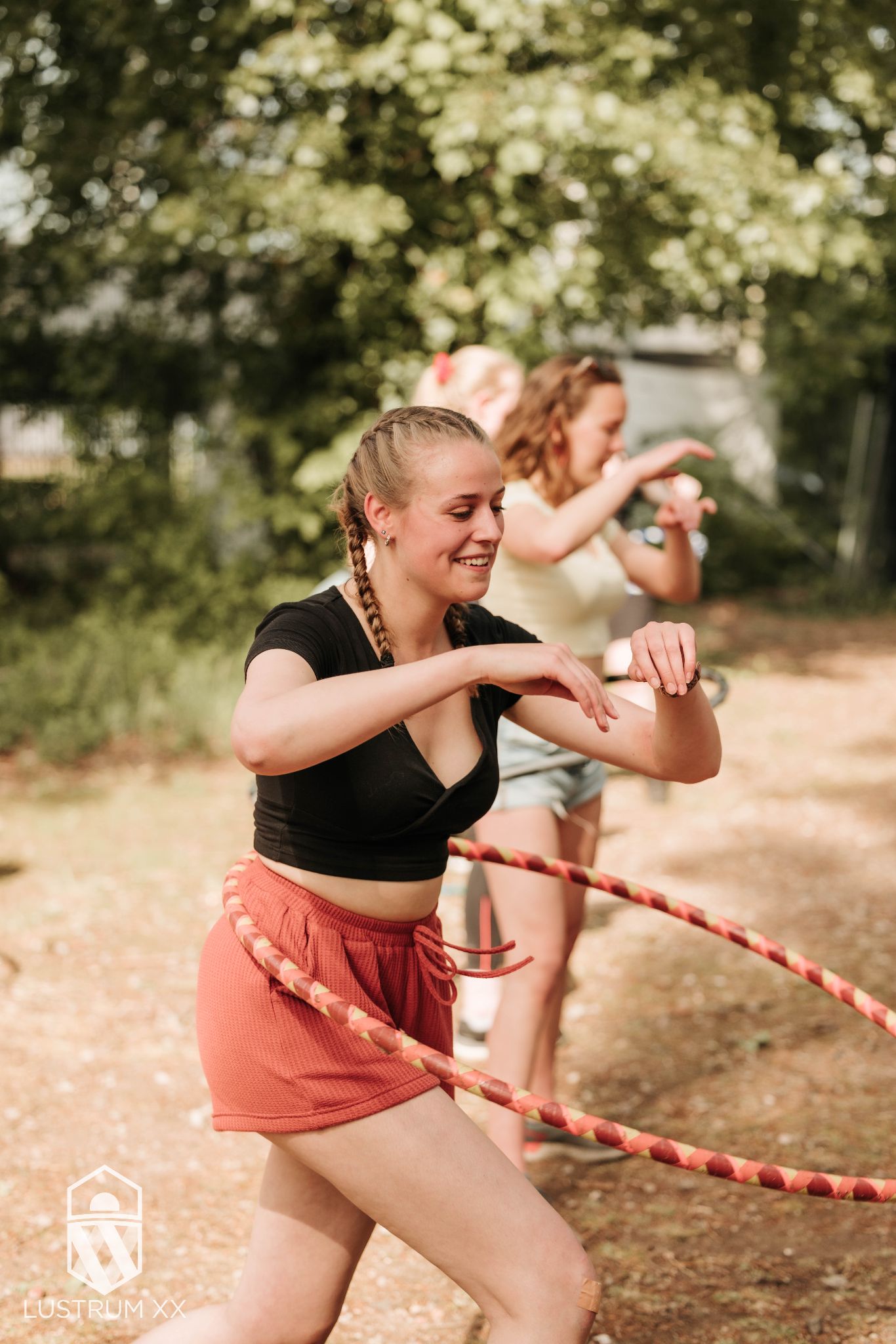 MariekeZelissePhotography 136