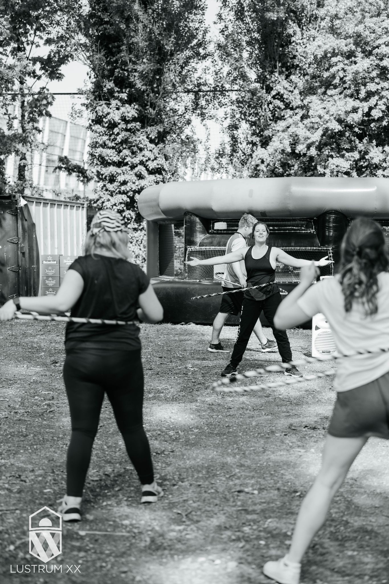 MariekeZelissePhotography 137