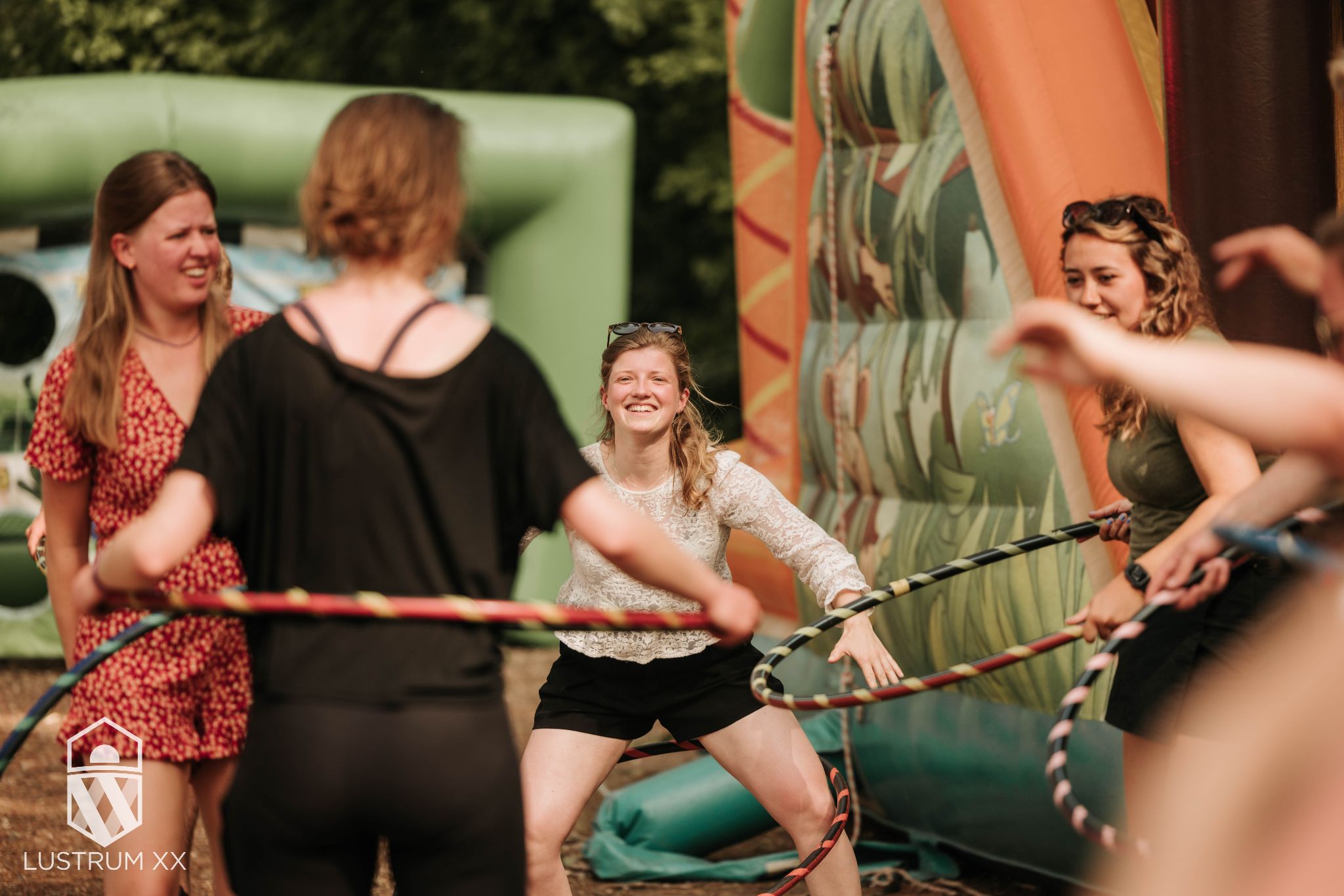 MariekeZelissePhotography 138