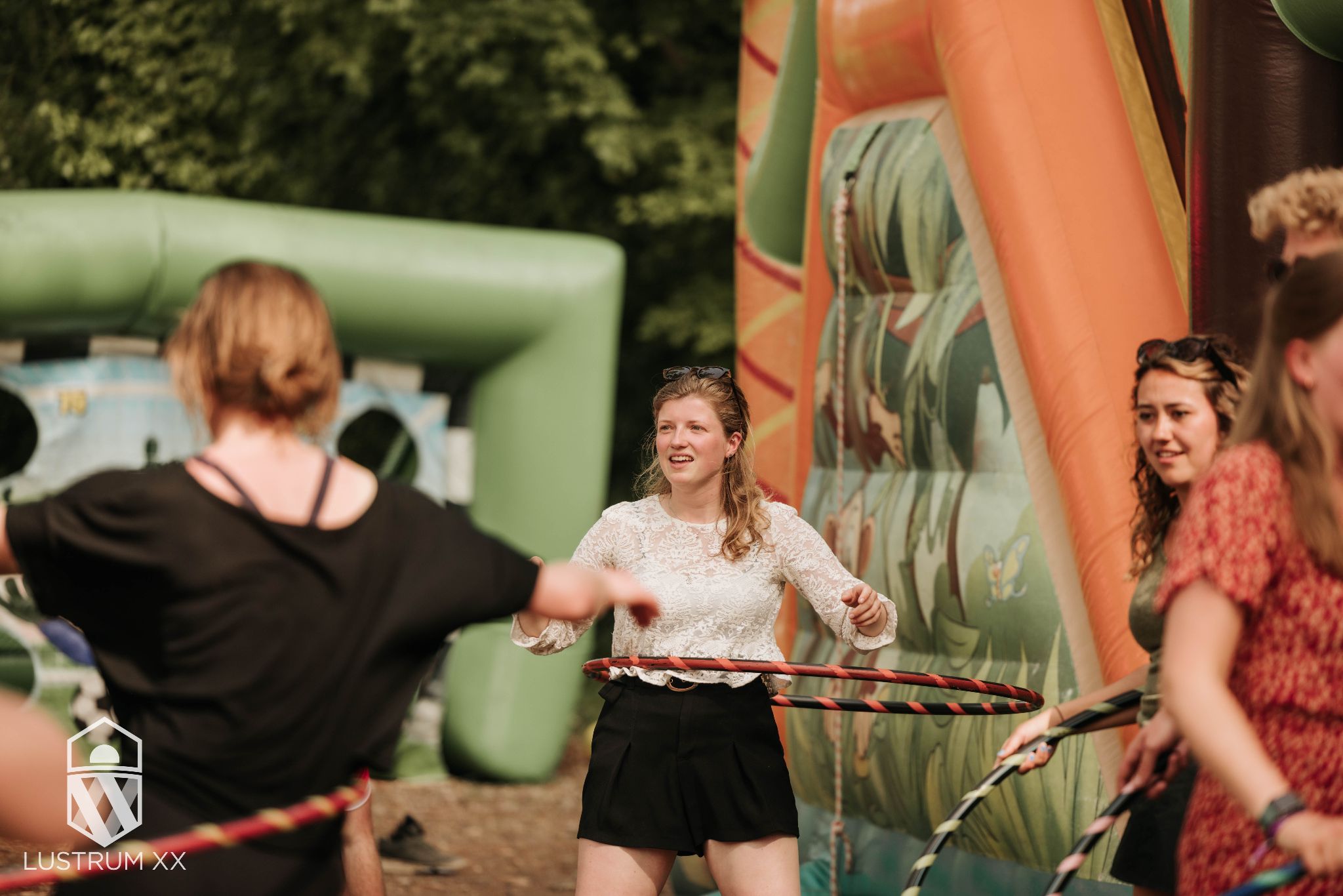 MariekeZelissePhotography 139