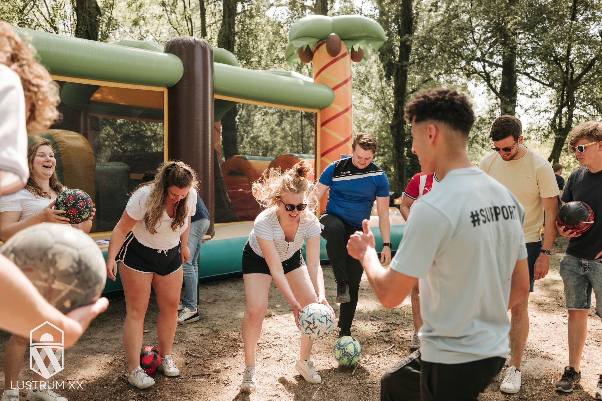 MariekeZelissePhotography 14