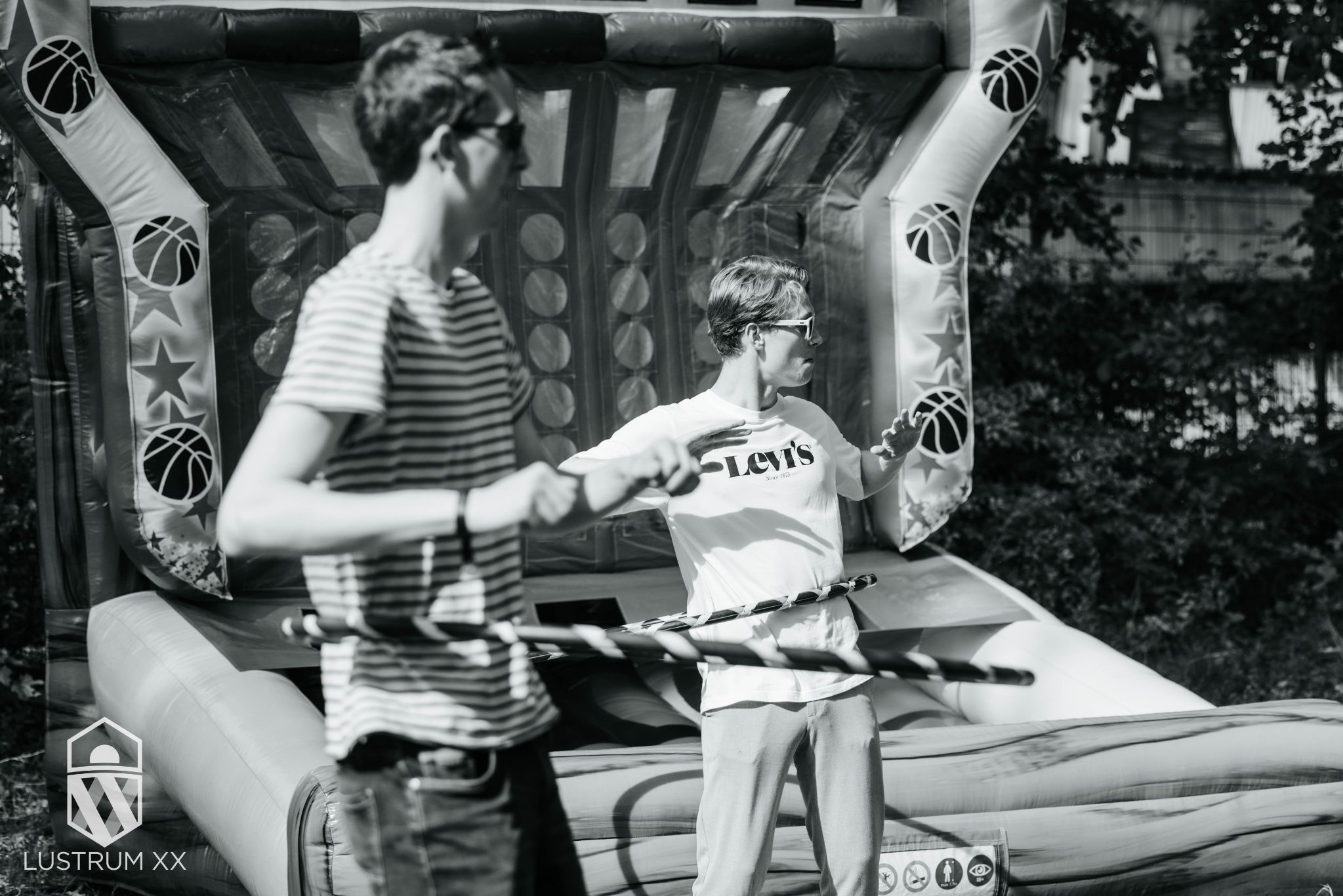 MariekeZelissePhotography 140