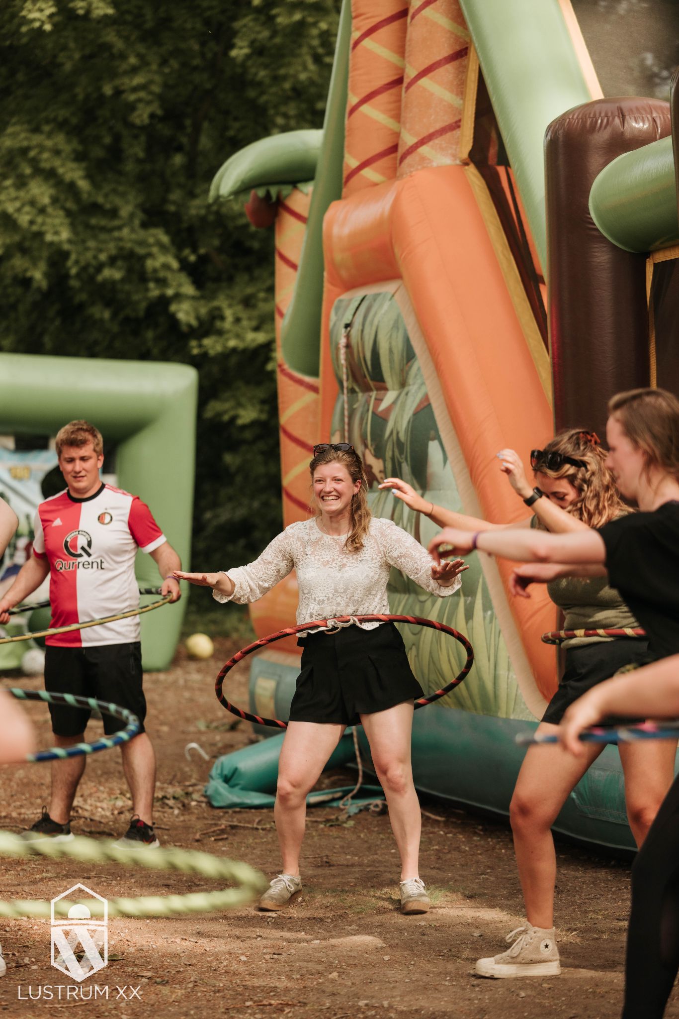 MariekeZelissePhotography 142