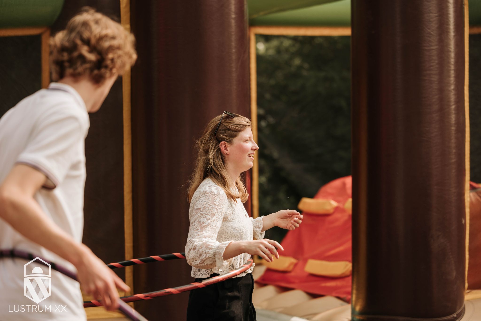 MariekeZelissePhotography 143