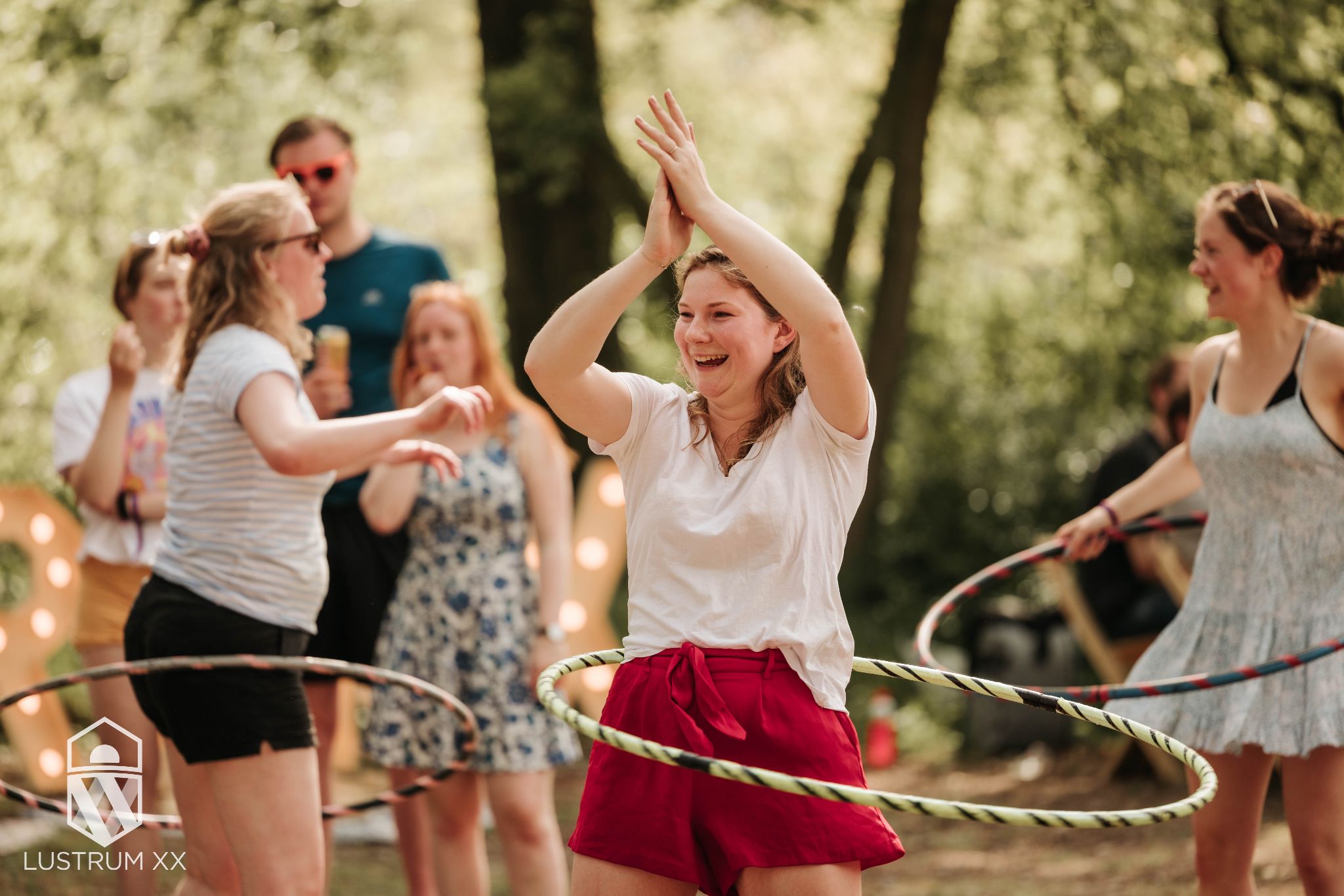 MariekeZelissePhotography 144