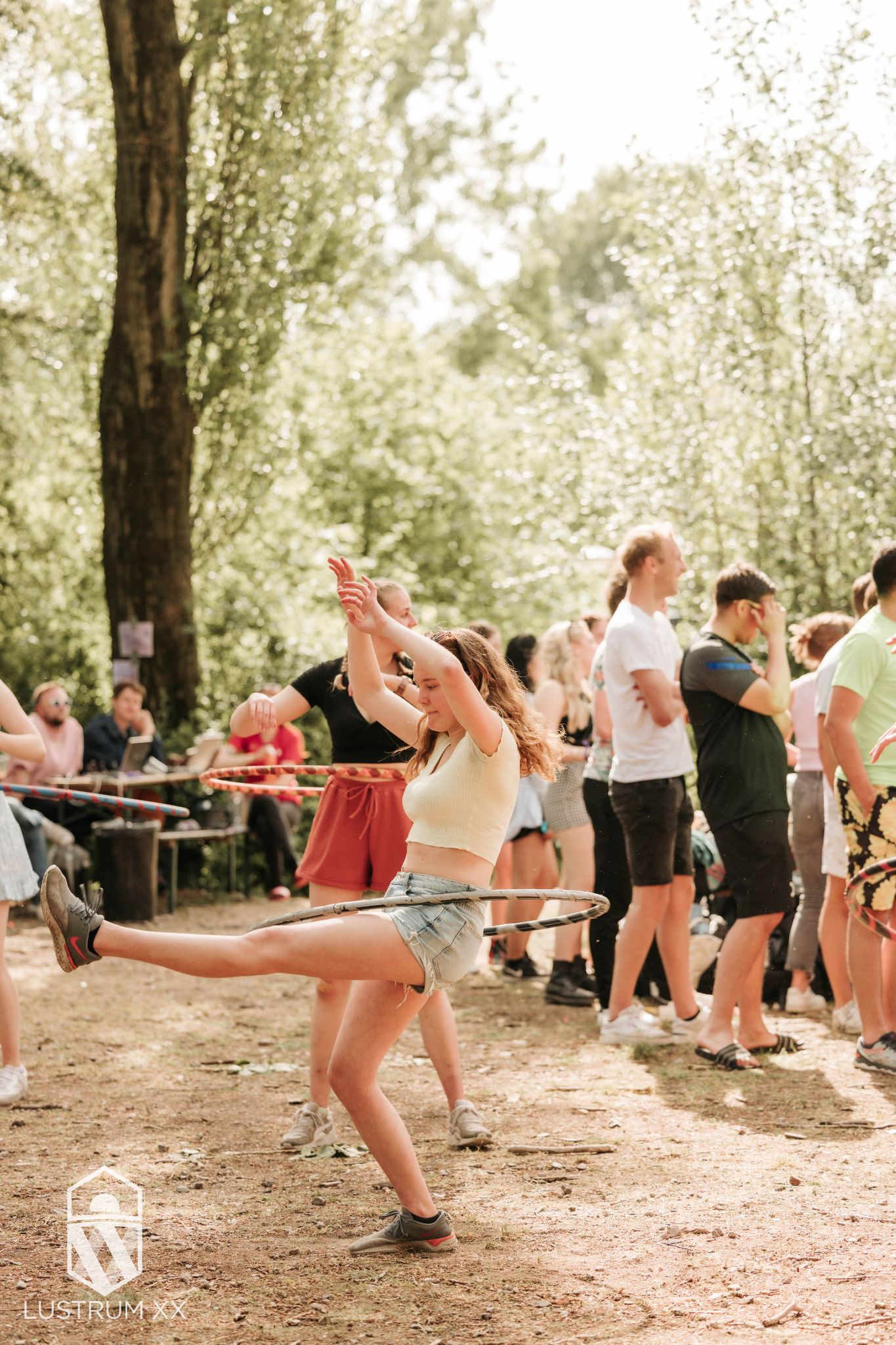 MariekeZelissePhotography 146