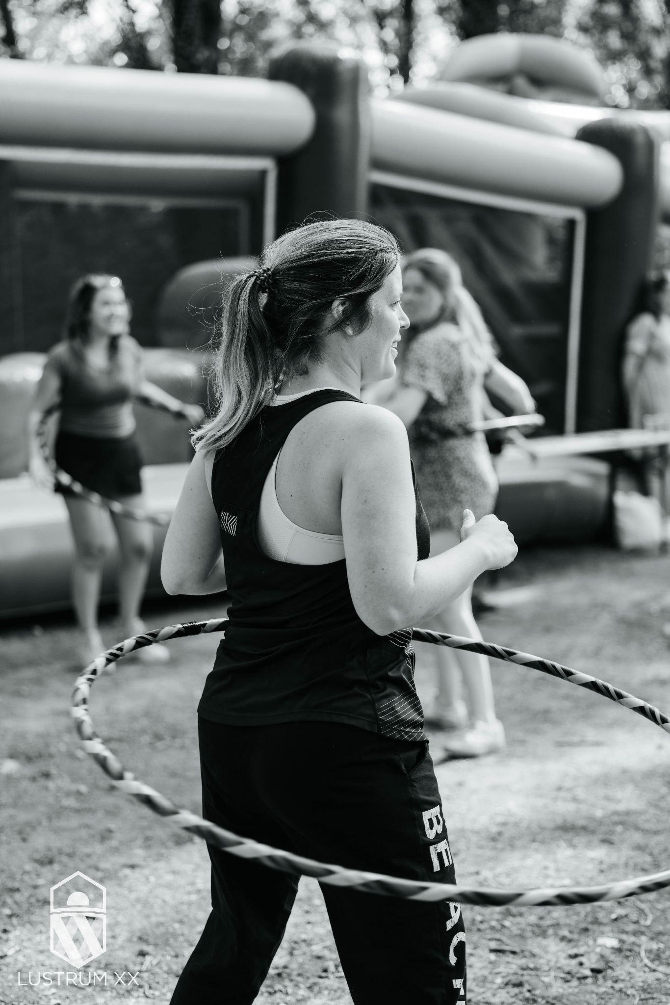 MariekeZelissePhotography 147