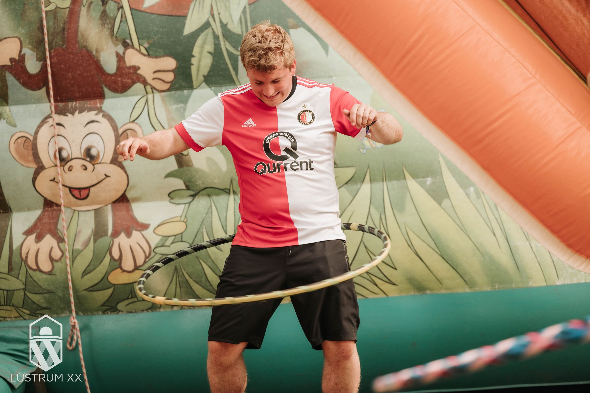 MariekeZelissePhotography 148