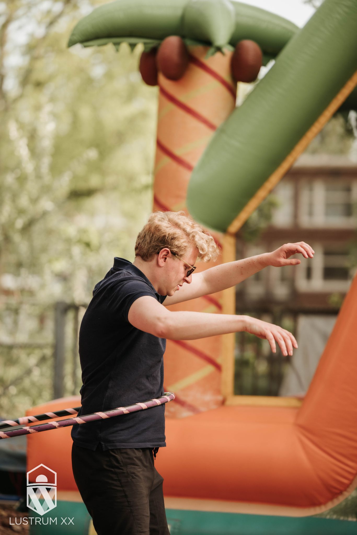 MariekeZelissePhotography 149