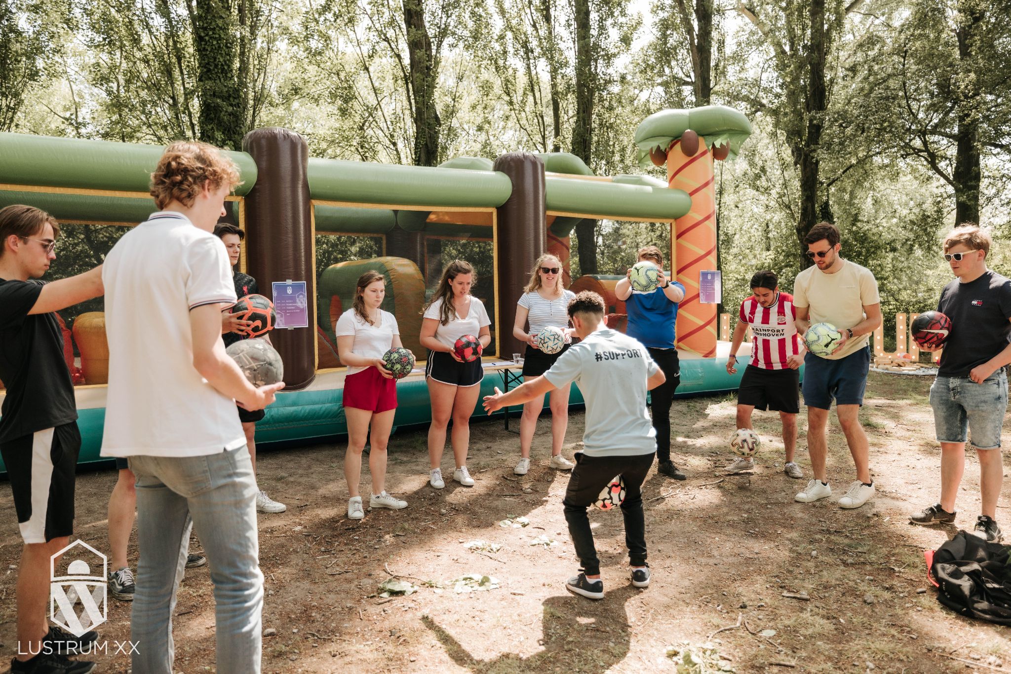 MariekeZelissePhotography 15