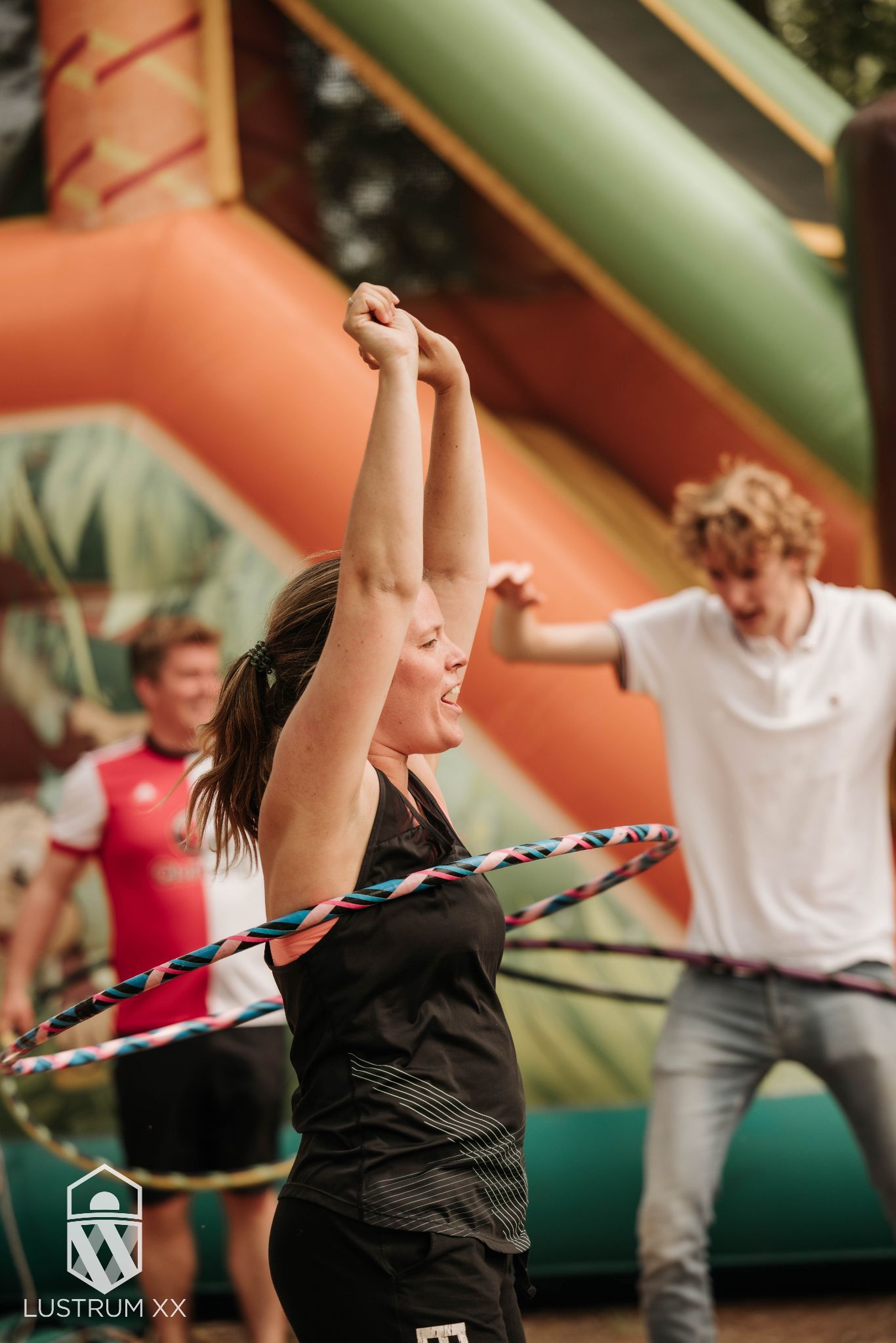 MariekeZelissePhotography 150