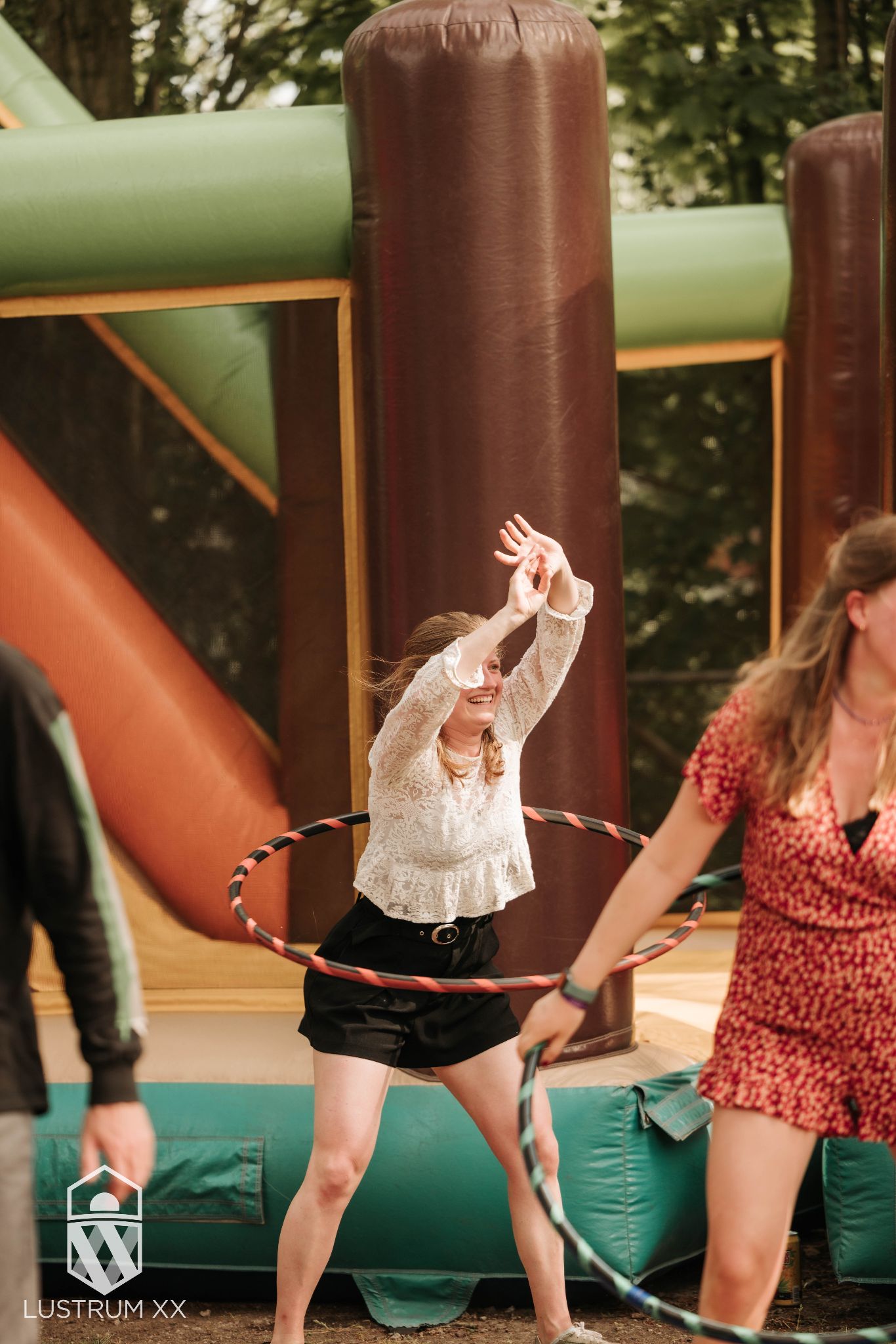 MariekeZelissePhotography 151