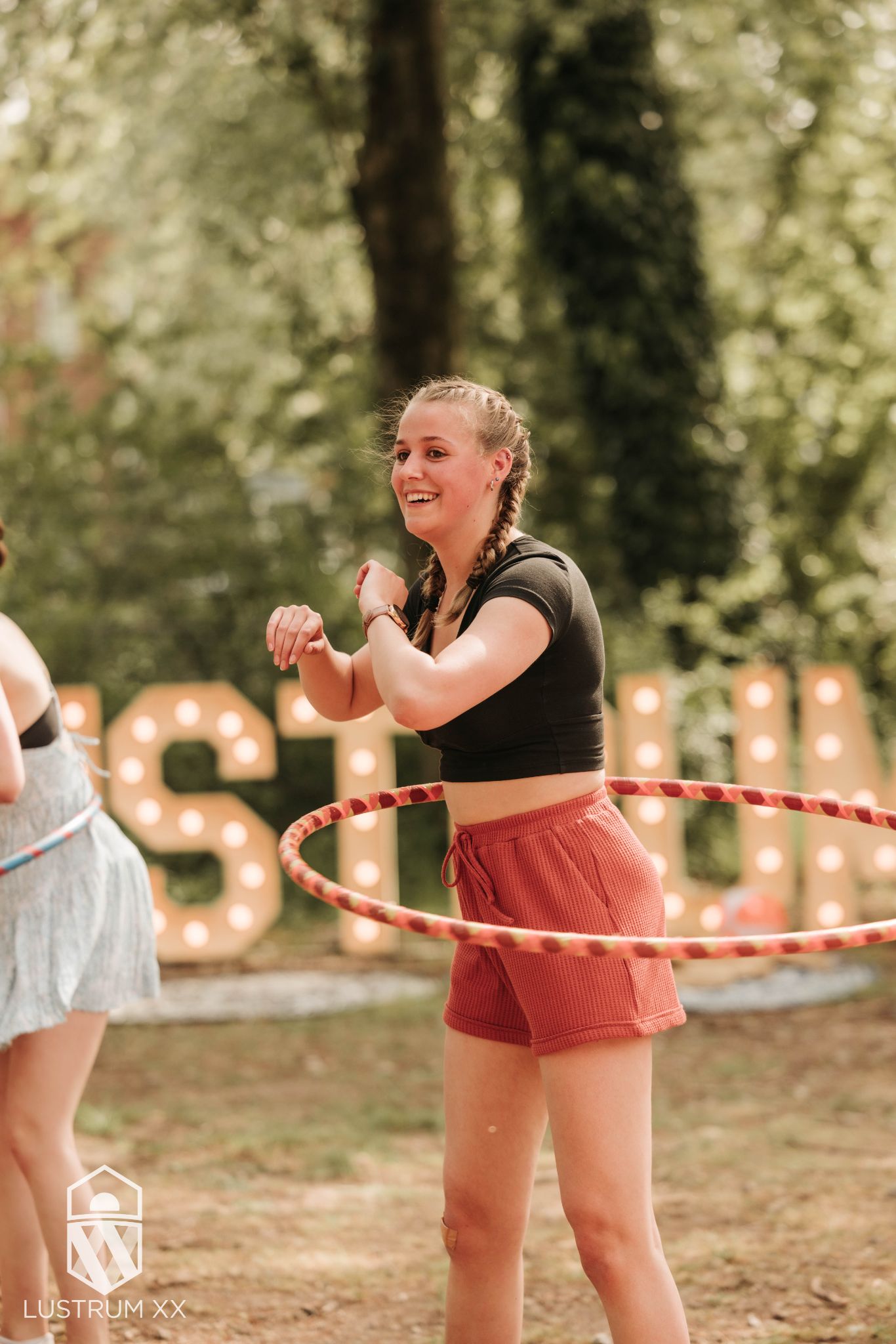 MariekeZelissePhotography 152