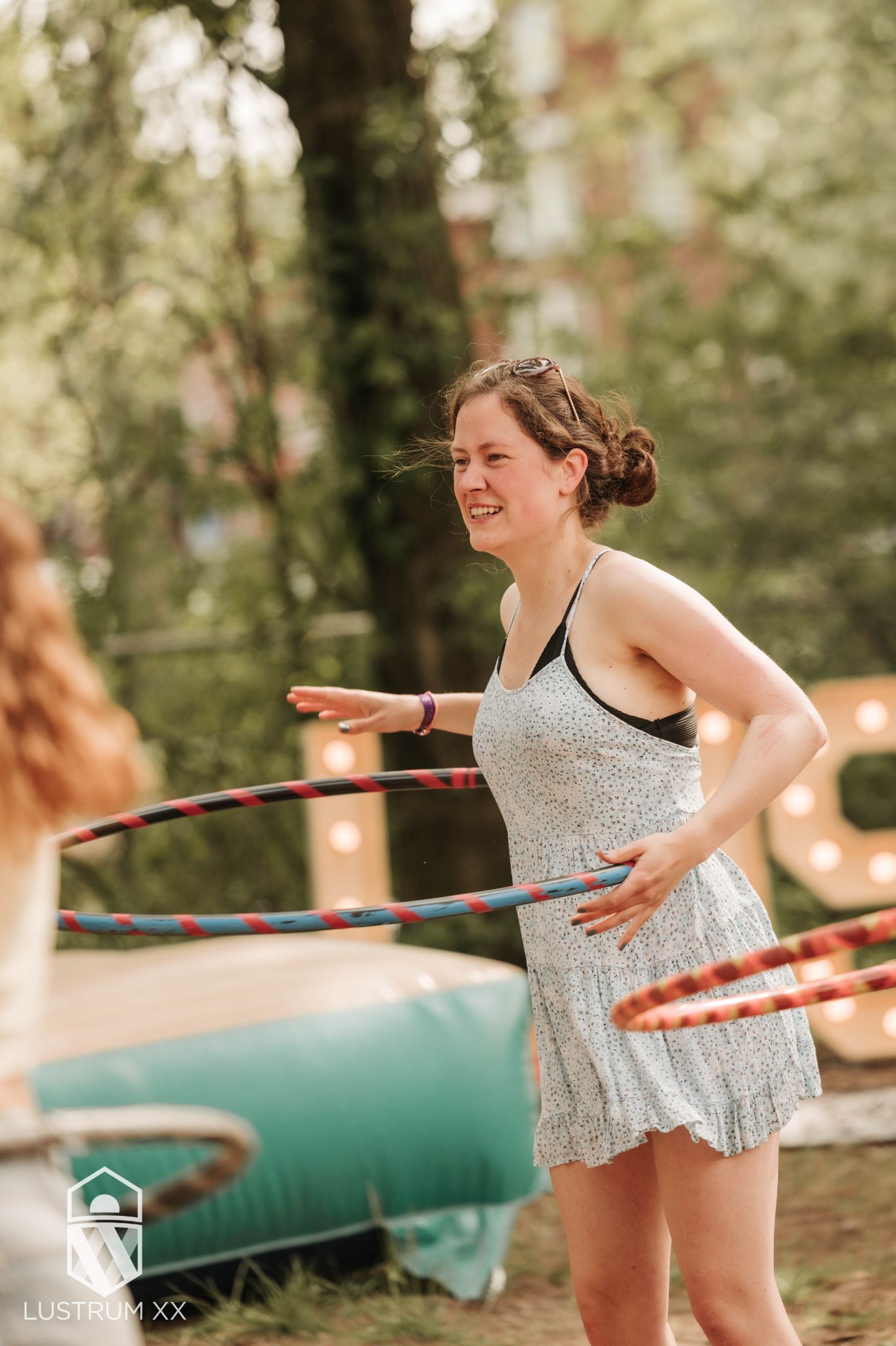 MariekeZelissePhotography 153