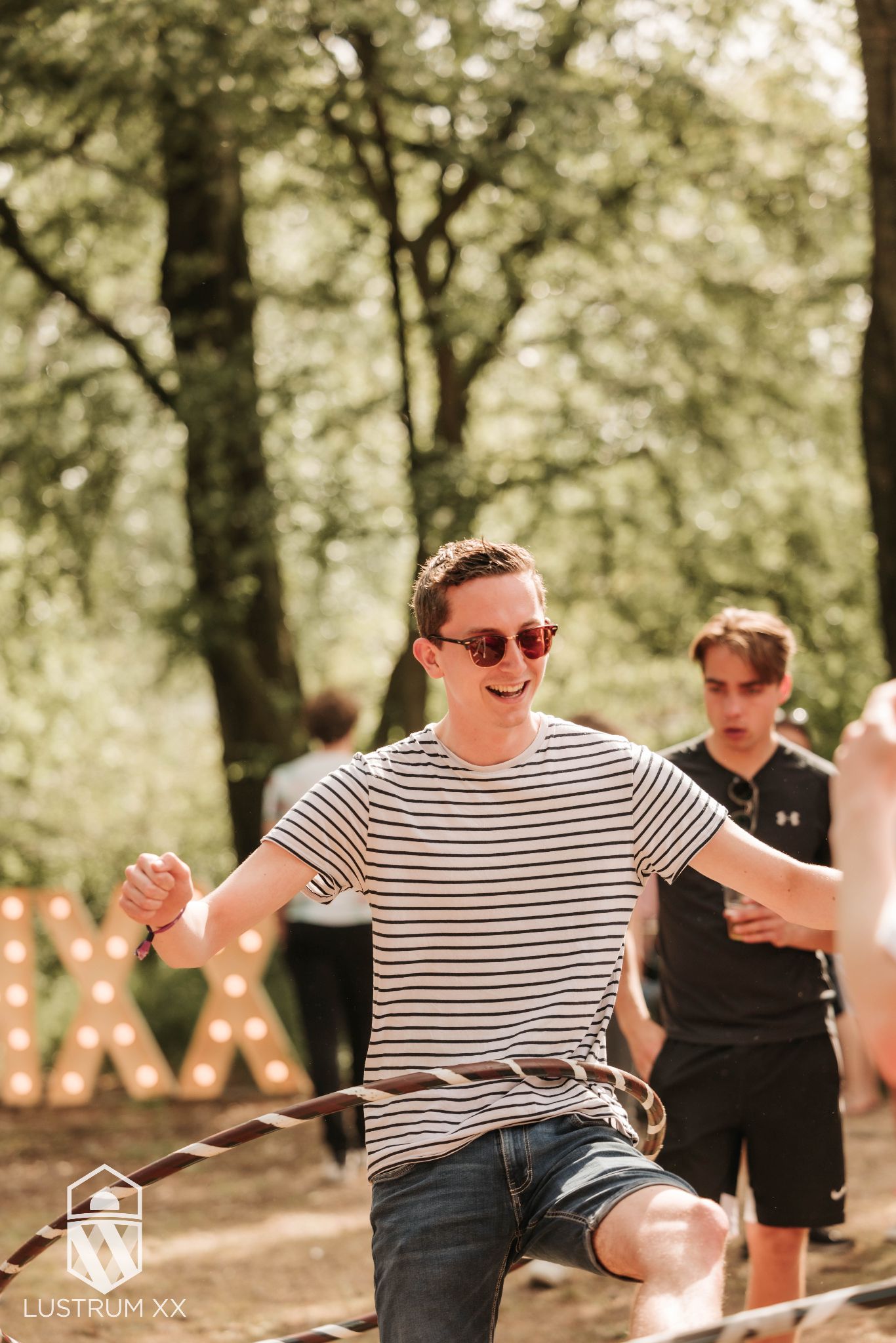 MariekeZelissePhotography 154