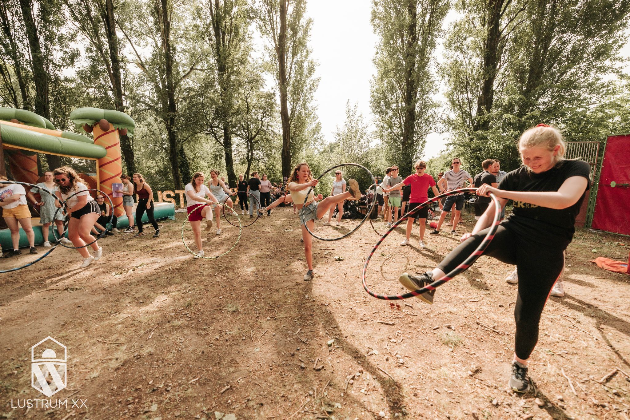 MariekeZelissePhotography 155