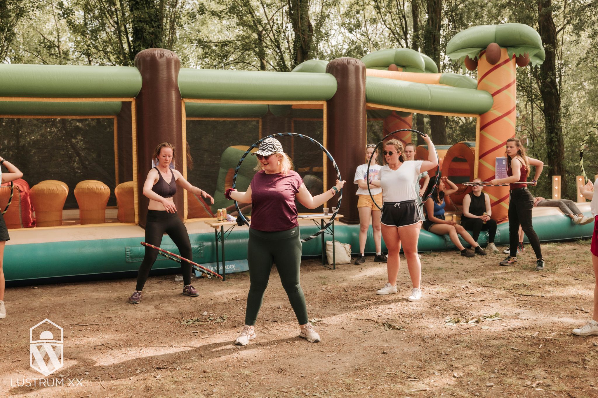 MariekeZelissePhotography 156