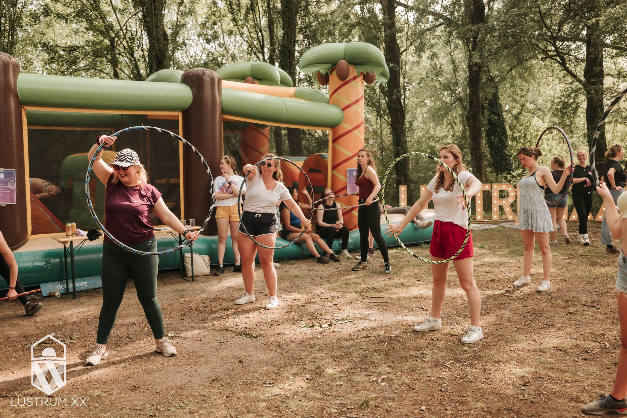 MariekeZelissePhotography 157