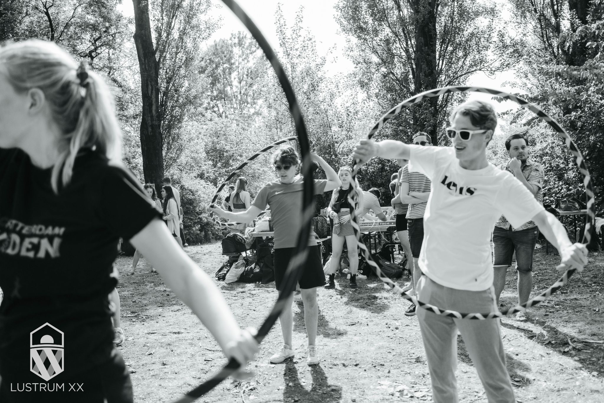 MariekeZelissePhotography 159