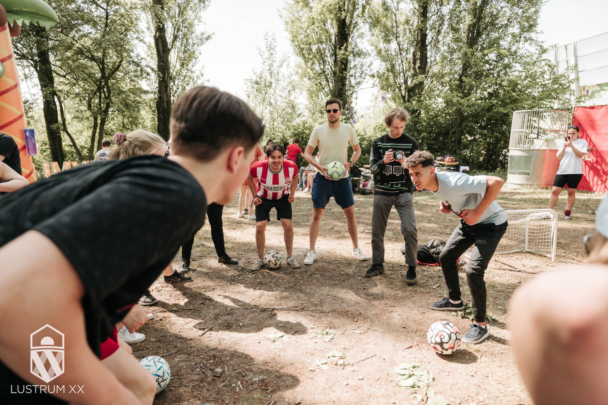 MariekeZelissePhotography 16