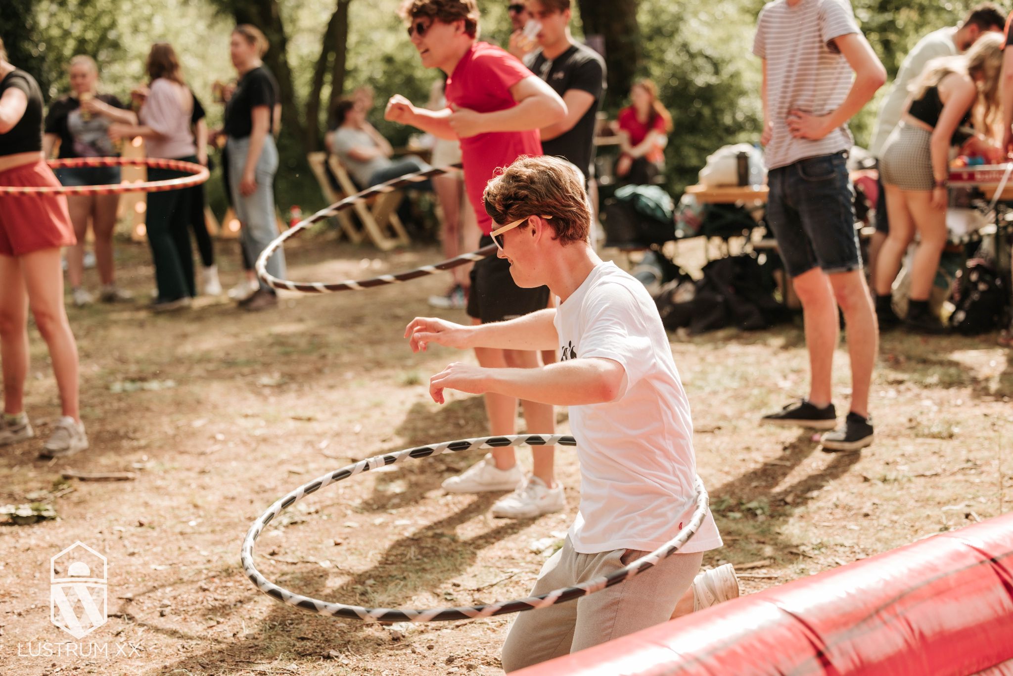 MariekeZelissePhotography 161