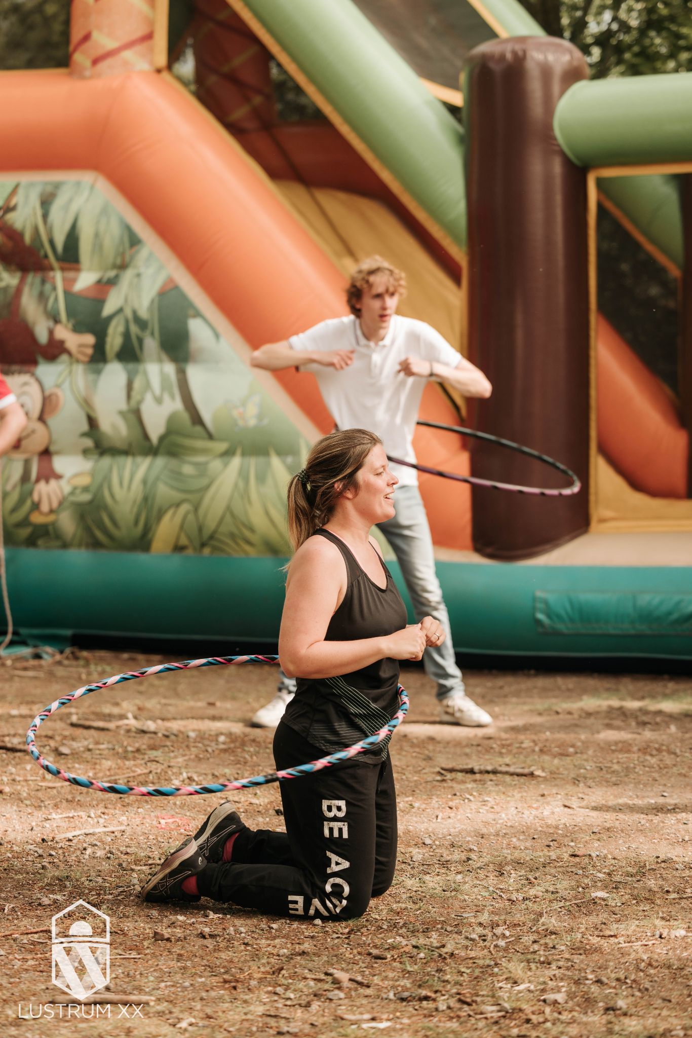 MariekeZelissePhotography 162