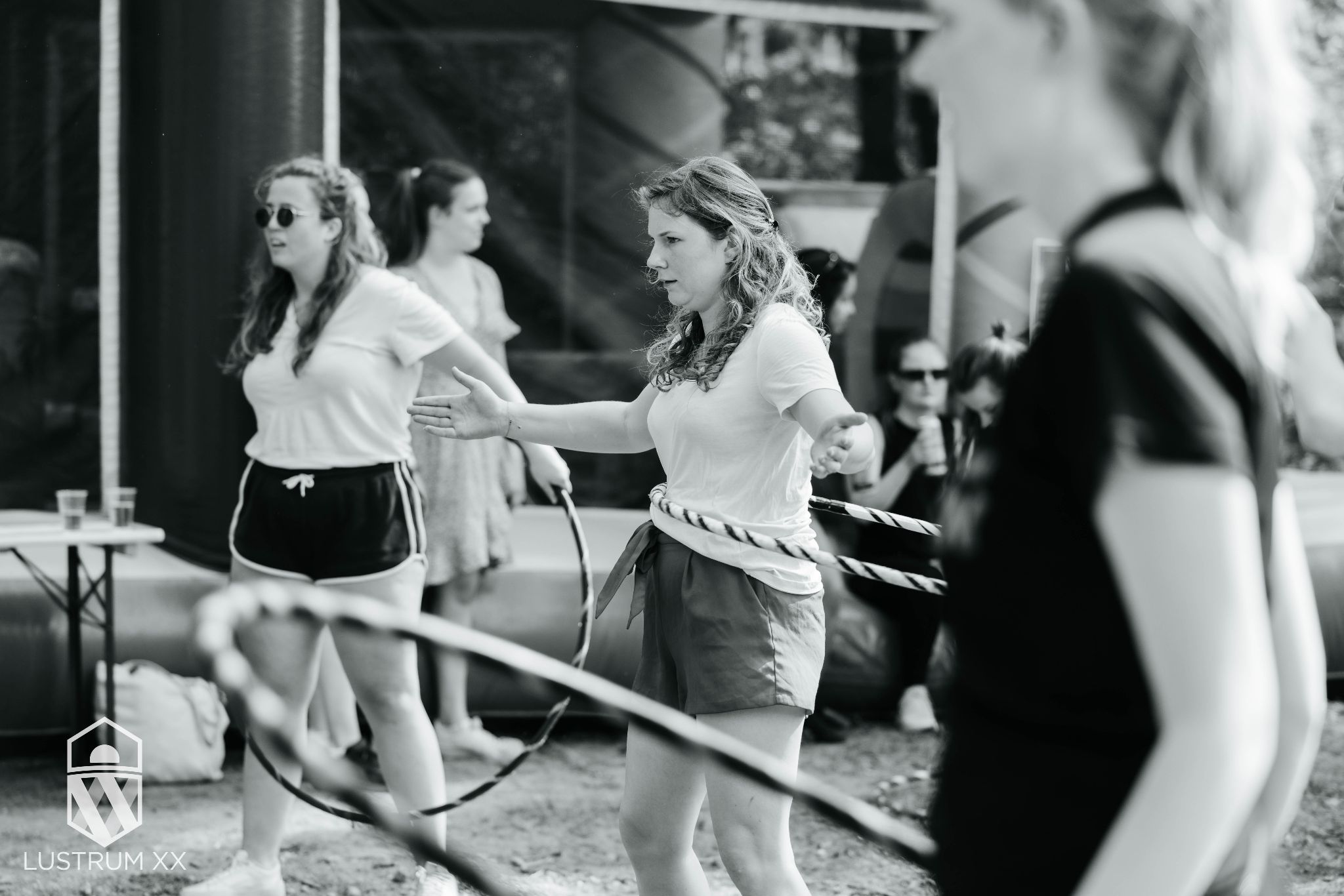 MariekeZelissePhotography 163