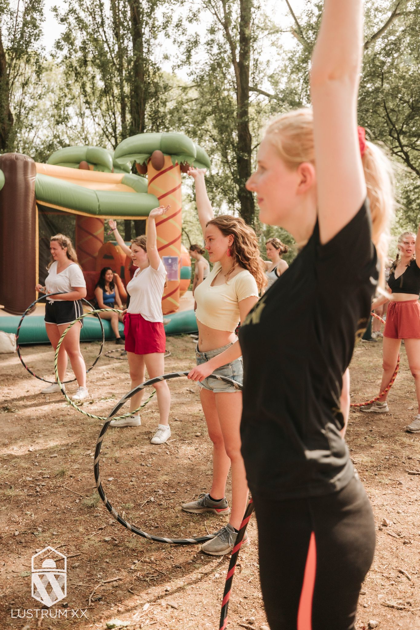 MariekeZelissePhotography 164