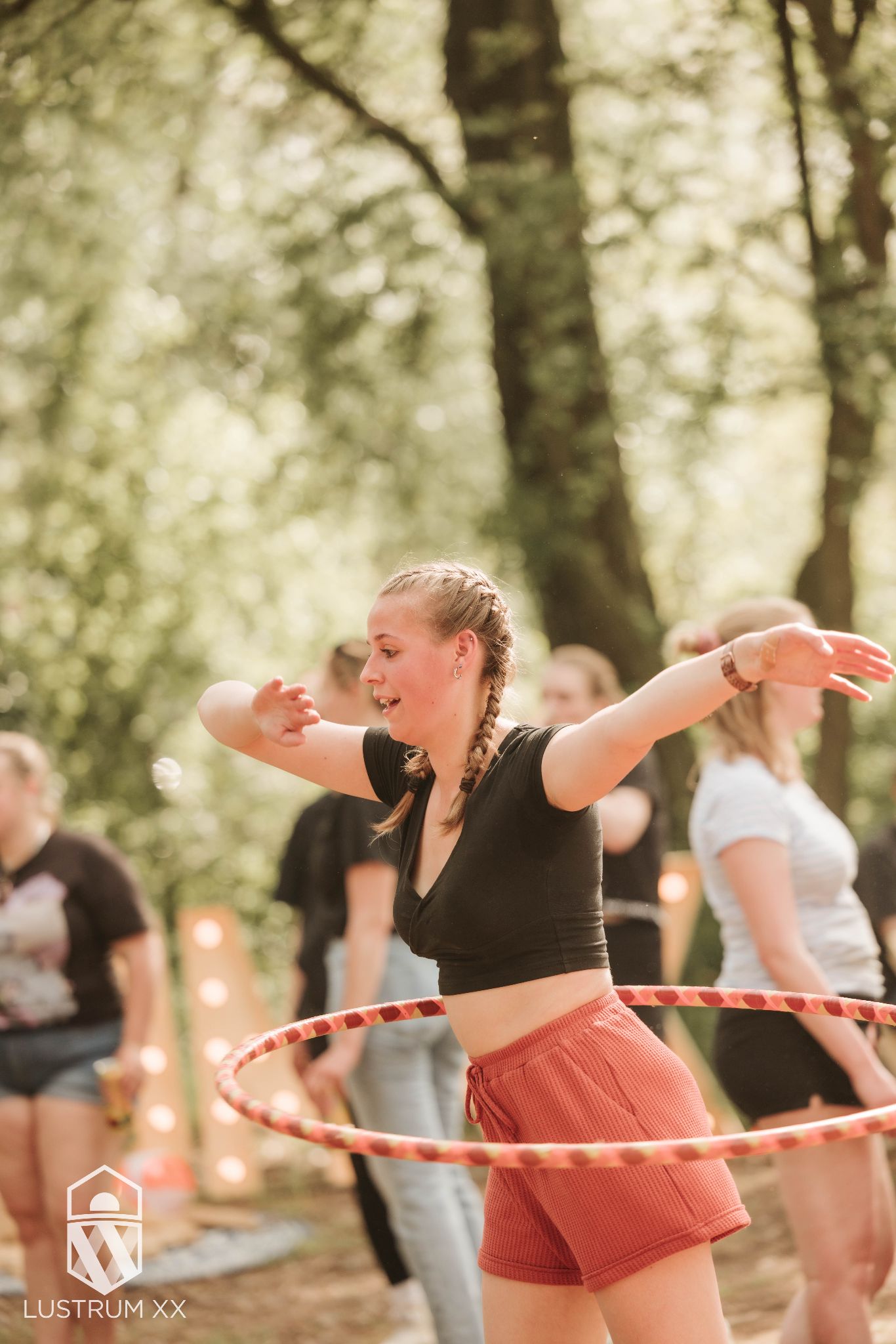 MariekeZelissePhotography 165