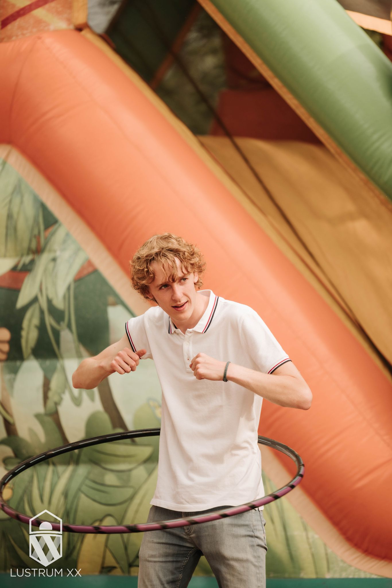 MariekeZelissePhotography 166