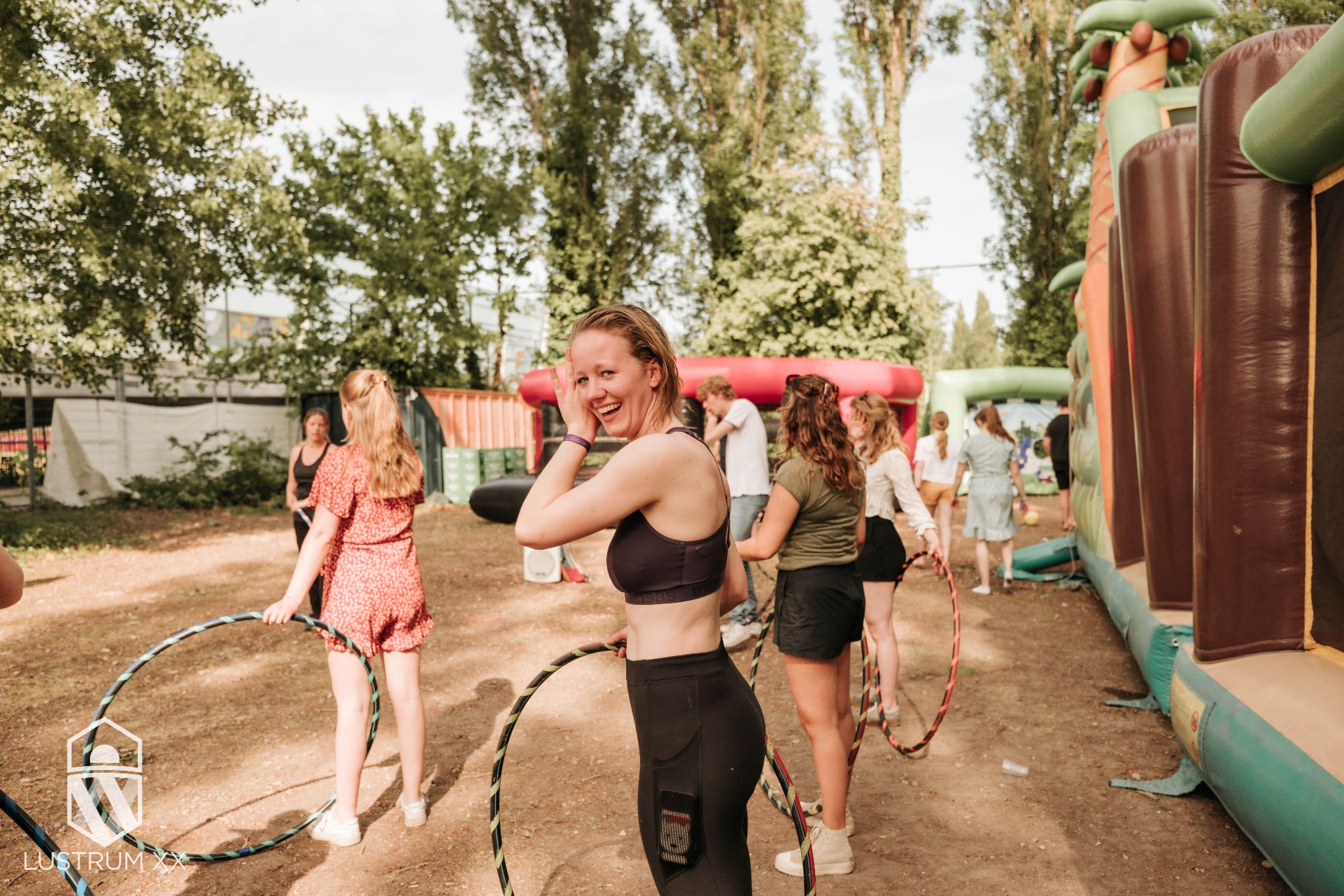 MariekeZelissePhotography 167