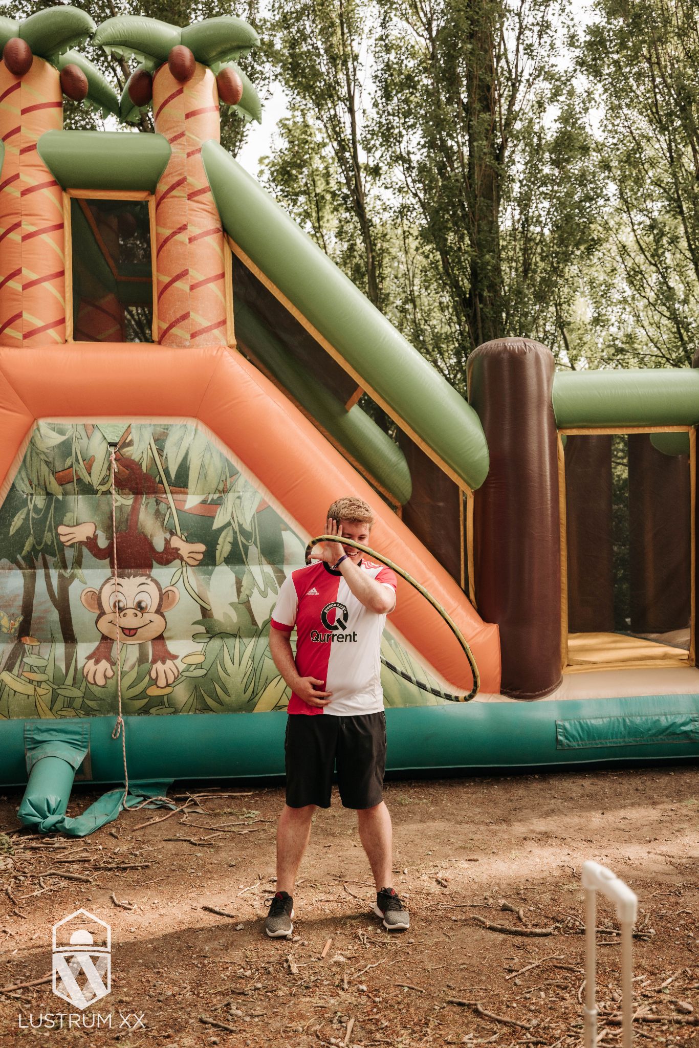 MariekeZelissePhotography 169