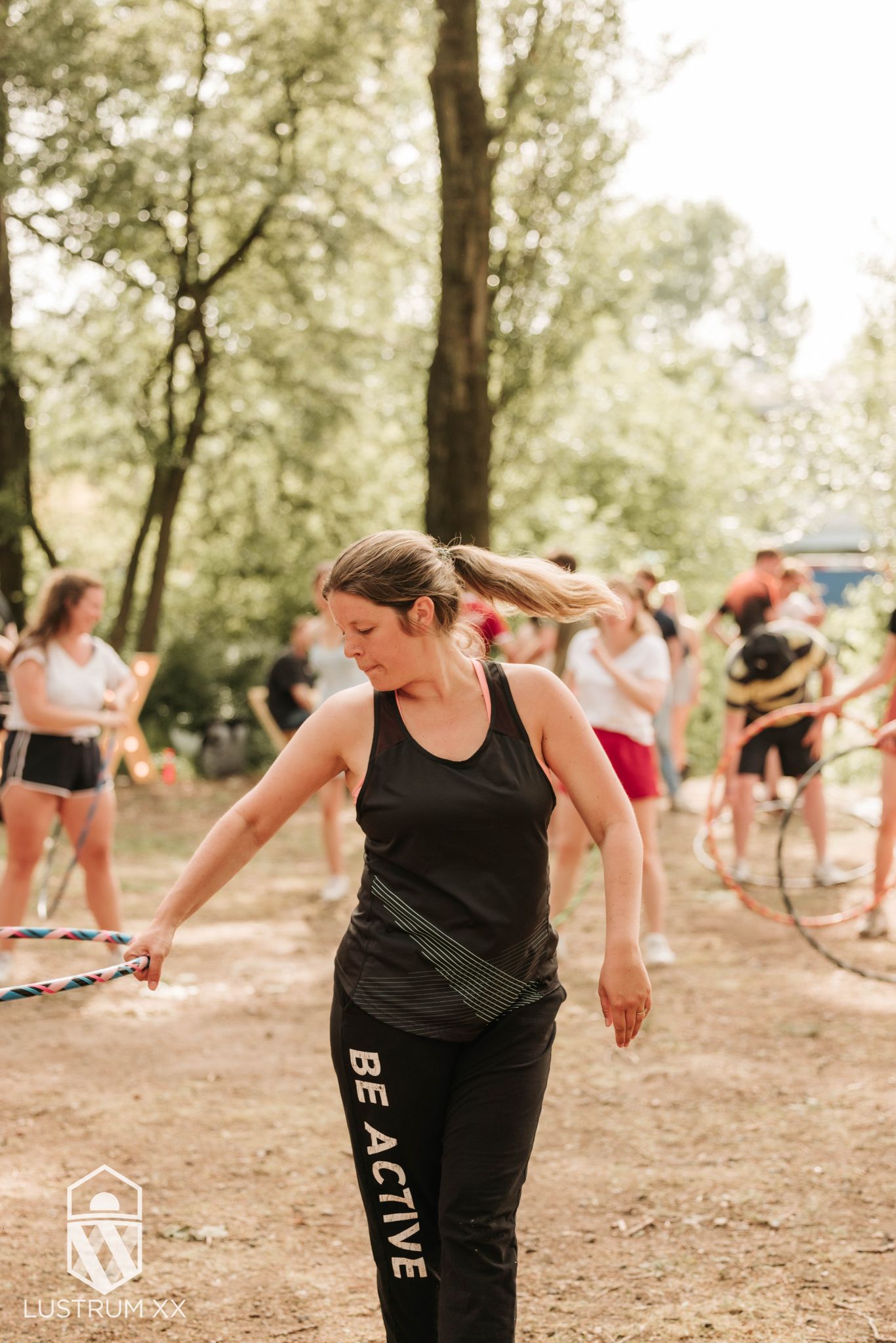 MariekeZelissePhotography 170