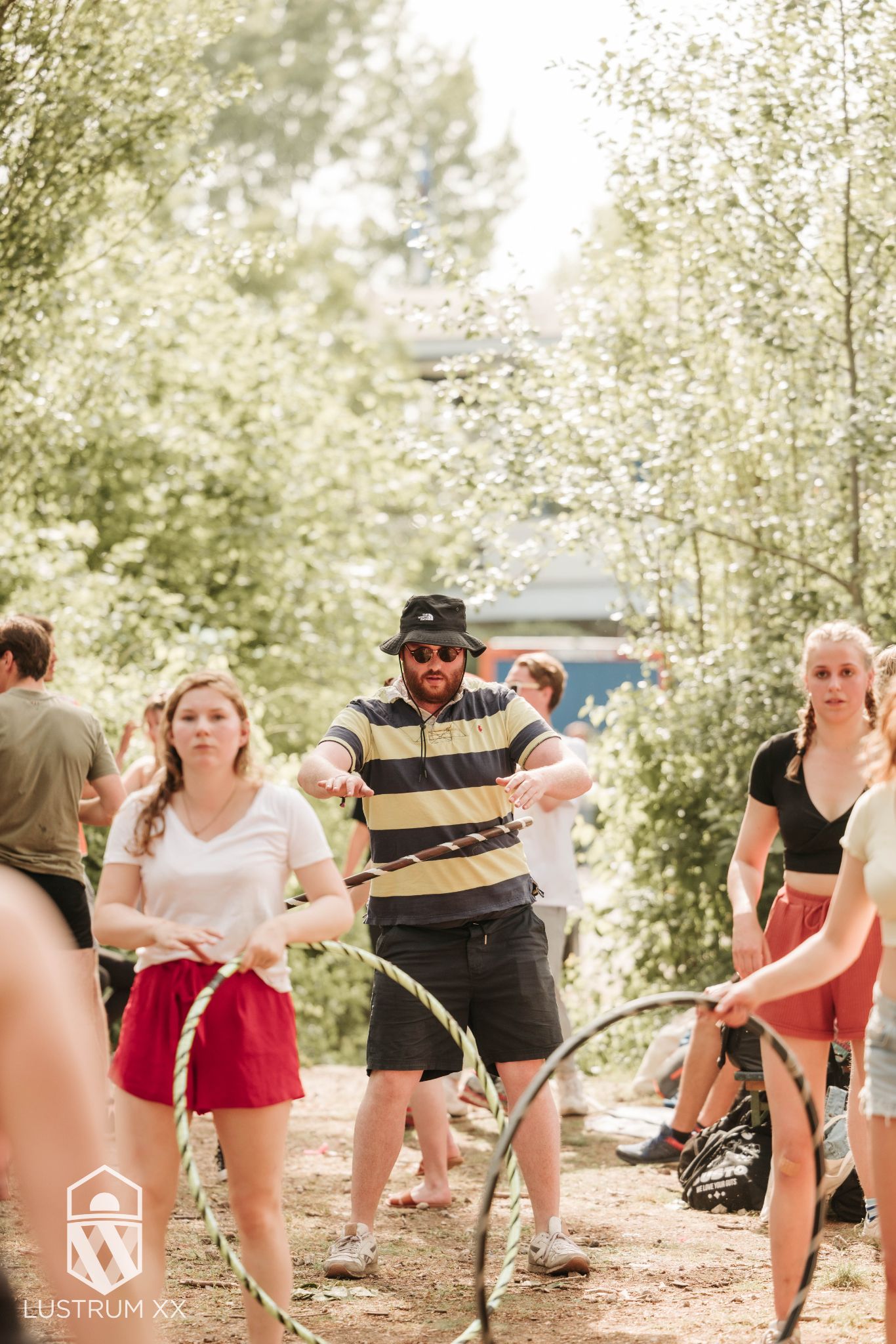 MariekeZelissePhotography 171