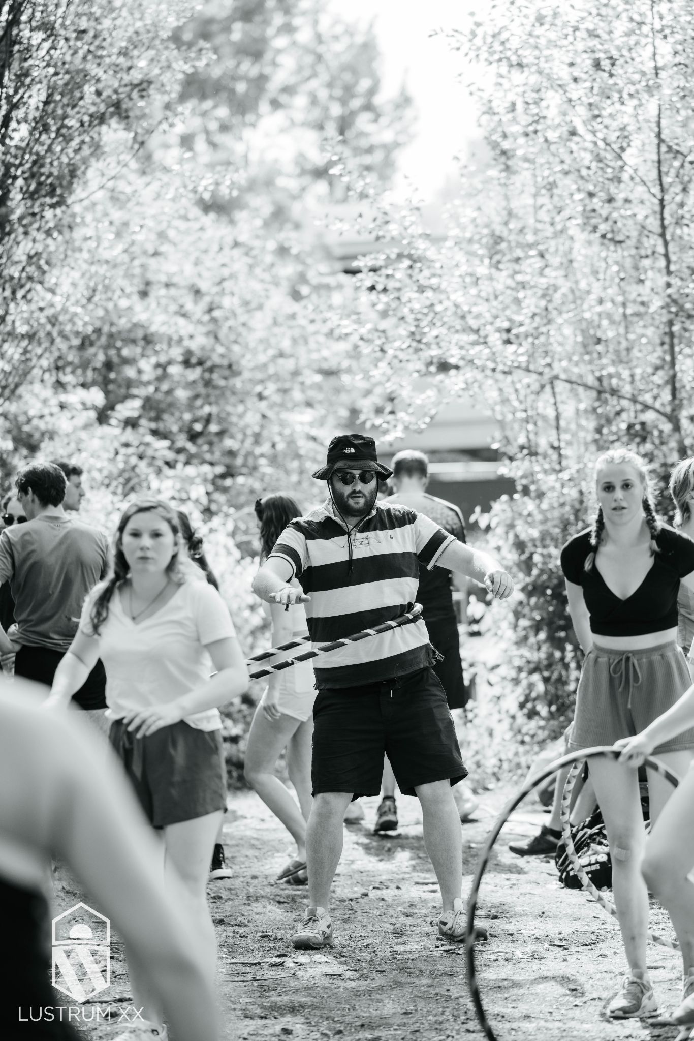 MariekeZelissePhotography 172