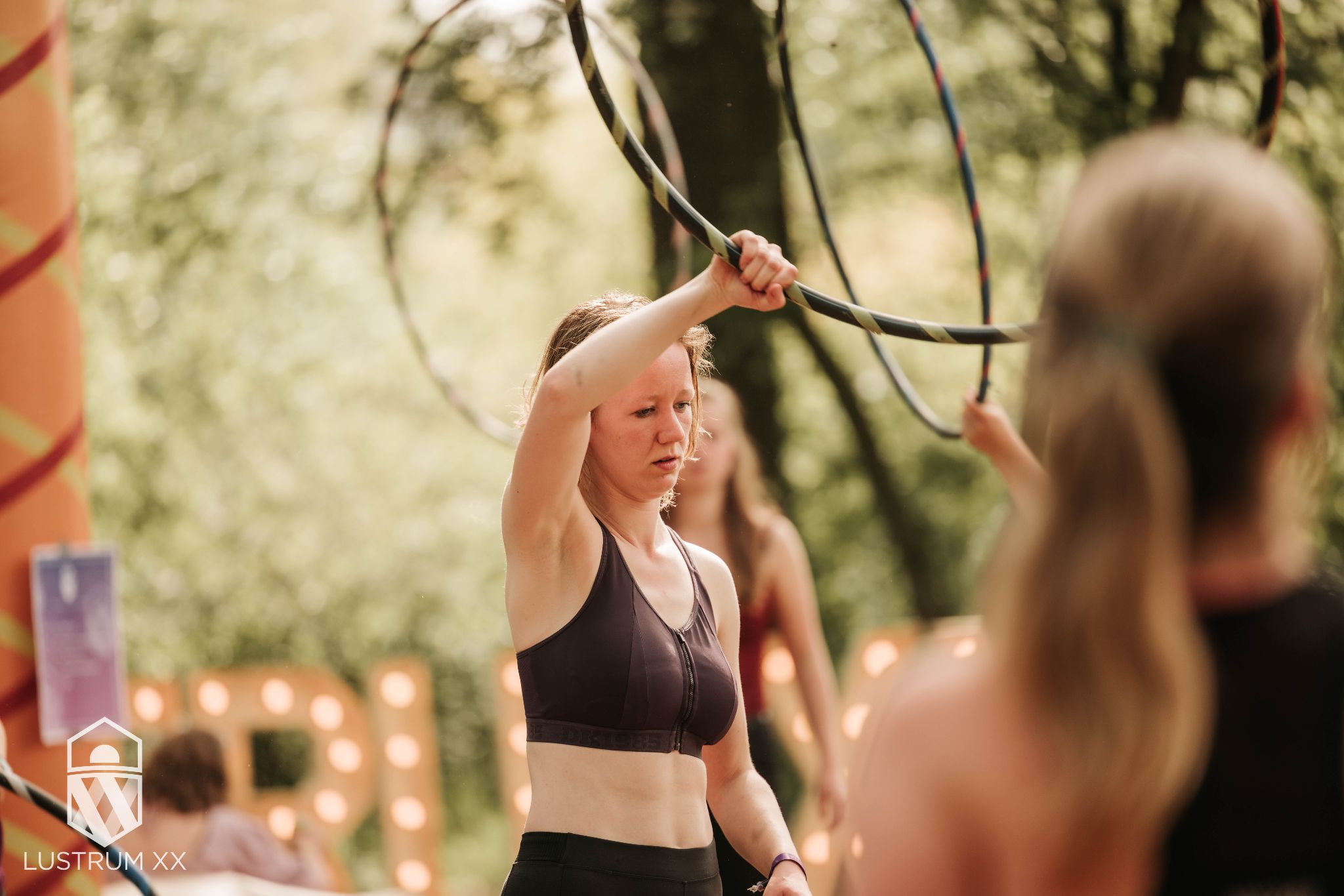 MariekeZelissePhotography 173