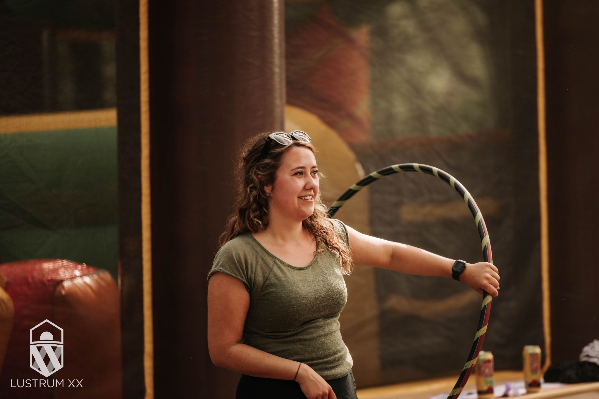 MariekeZelissePhotography 174