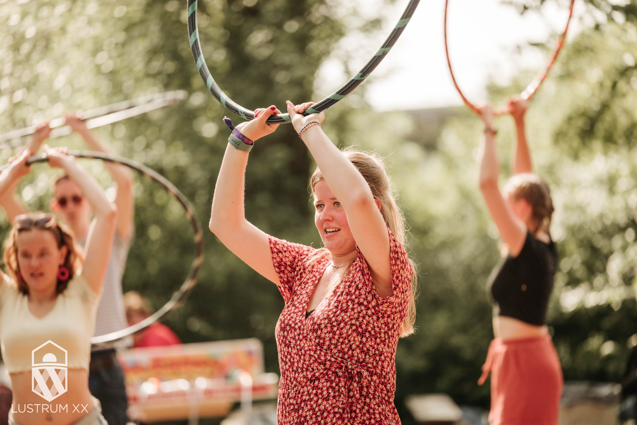 MariekeZelissePhotography 175